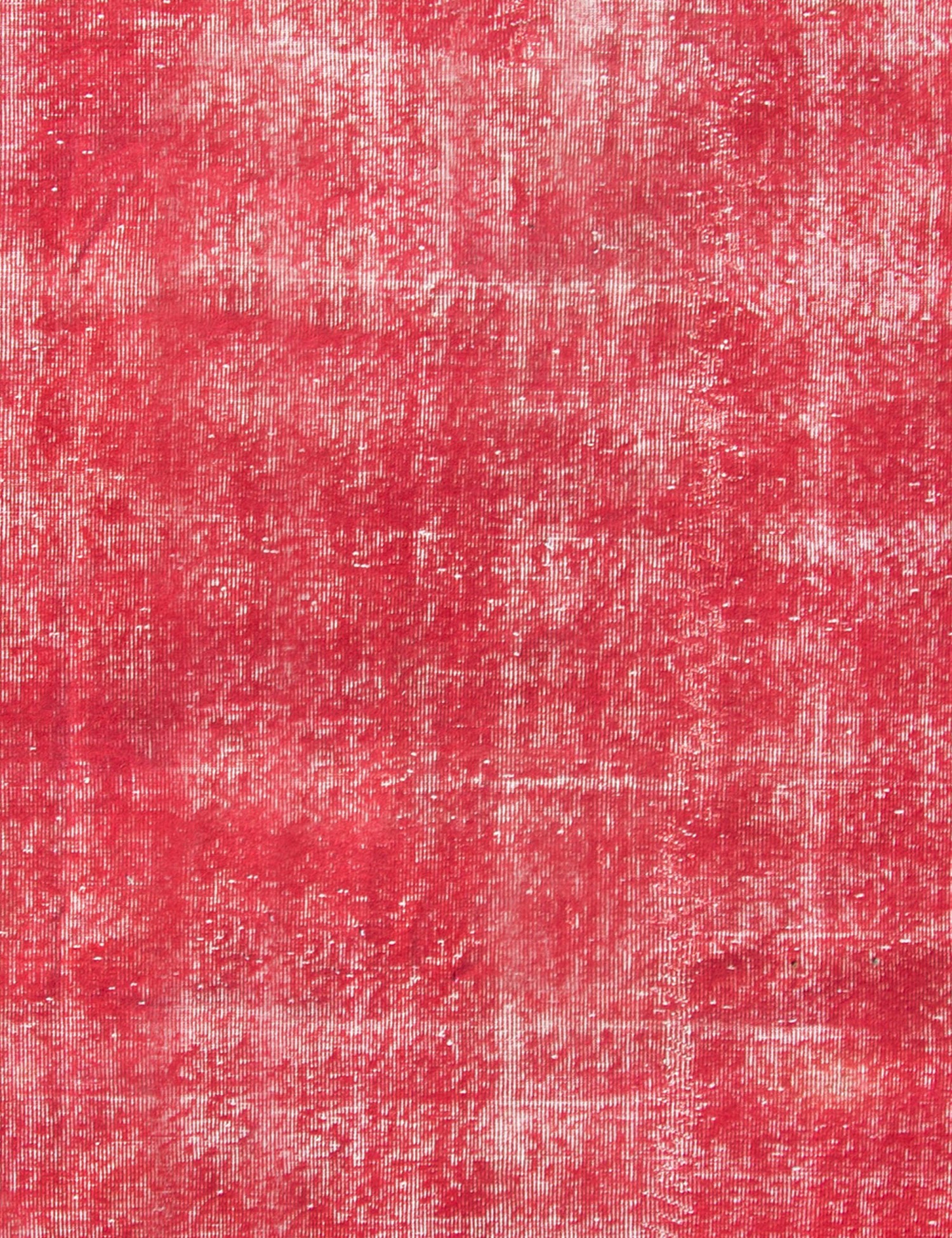 Vintage    <br/>260 x 167 cm