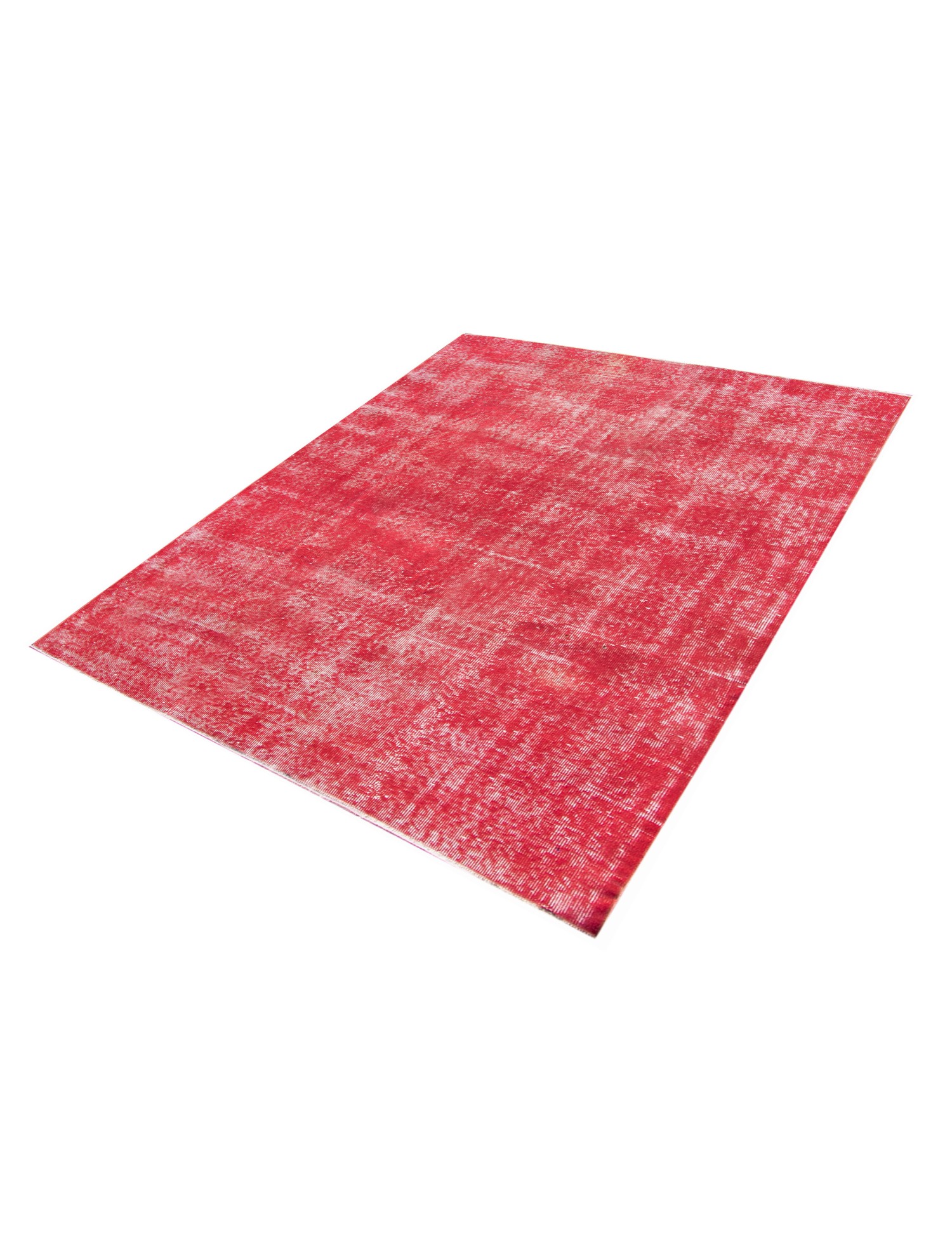 Vintage    <br/>260 x 167 cm