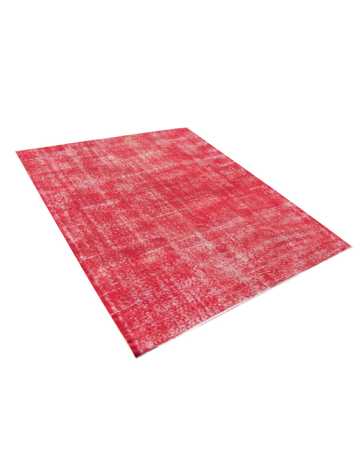 Vintage    <br/>260 x 167 cm