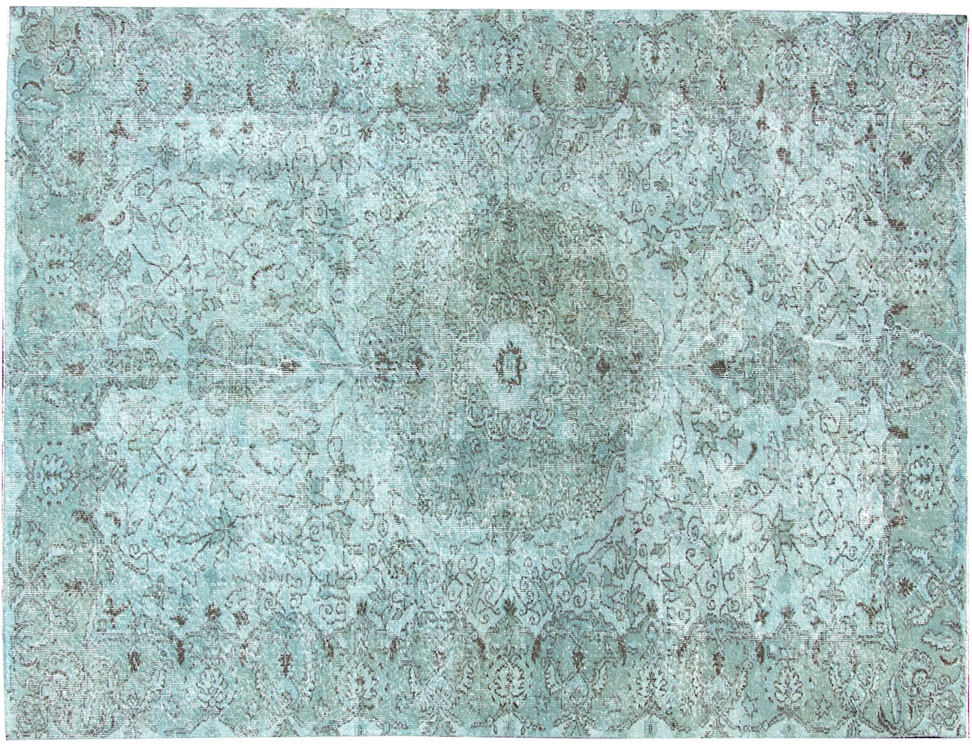 Vintage    <br/>290 x 185 cm