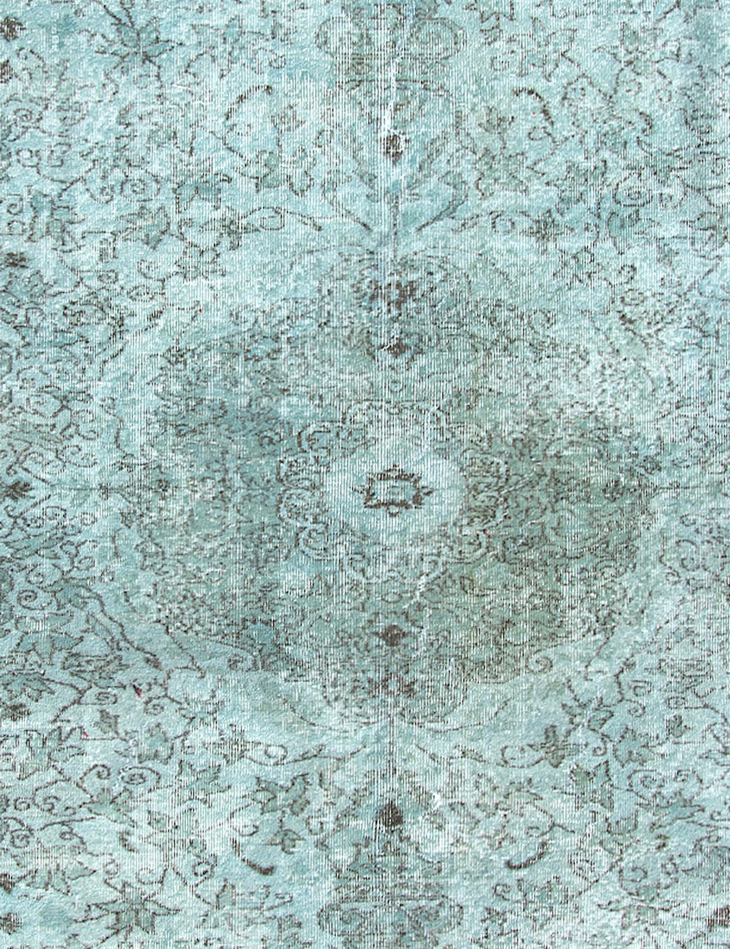 Vintage    <br/>290 x 185 cm