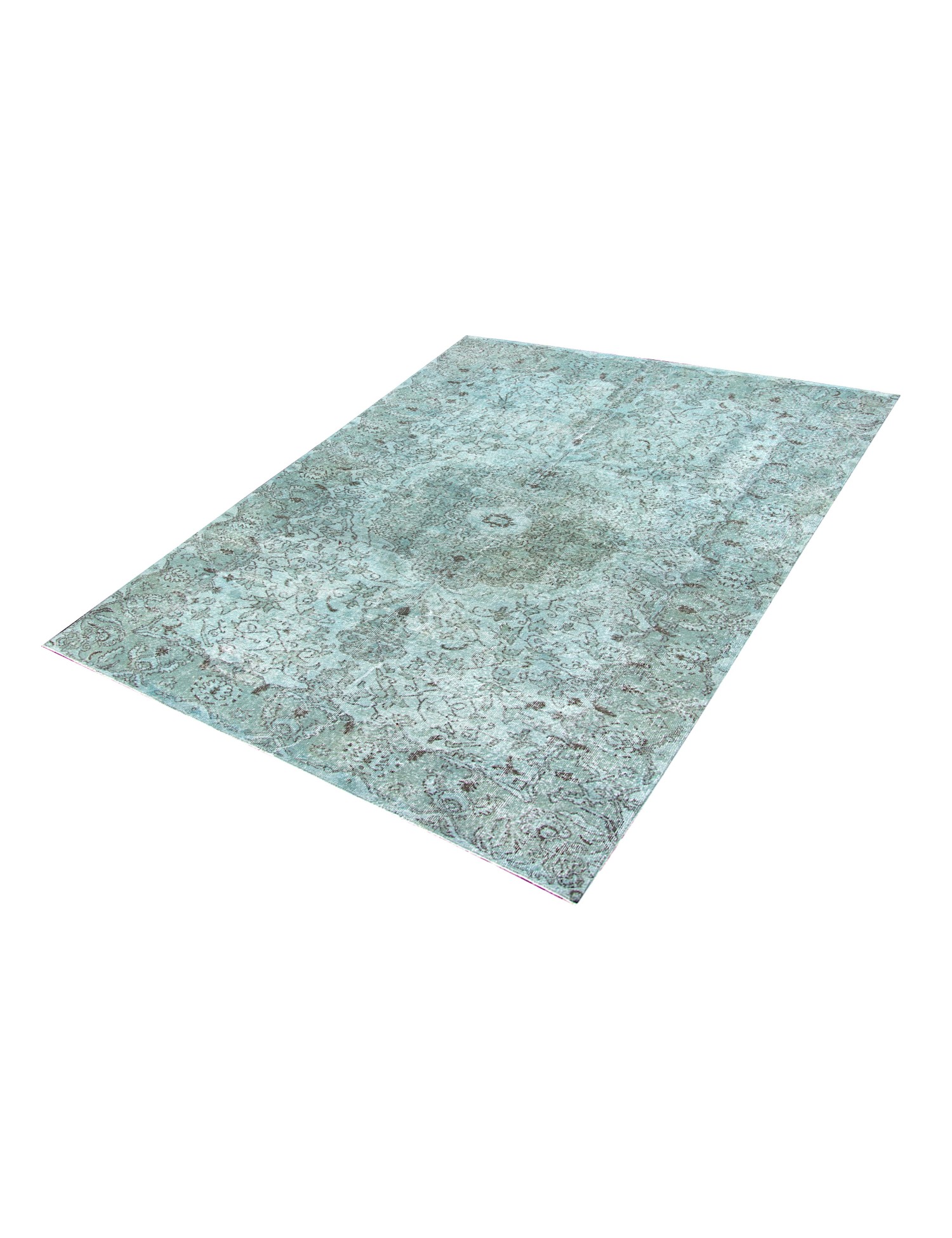 Vintage    <br/>290 x 185 cm