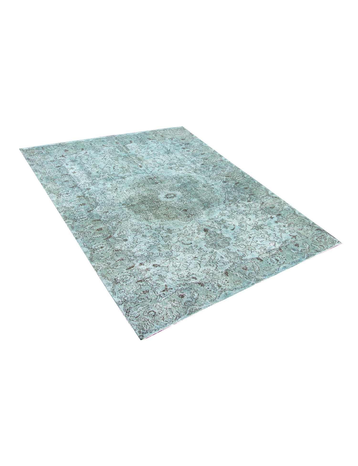 Vintage    <br/>290 x 185 cm