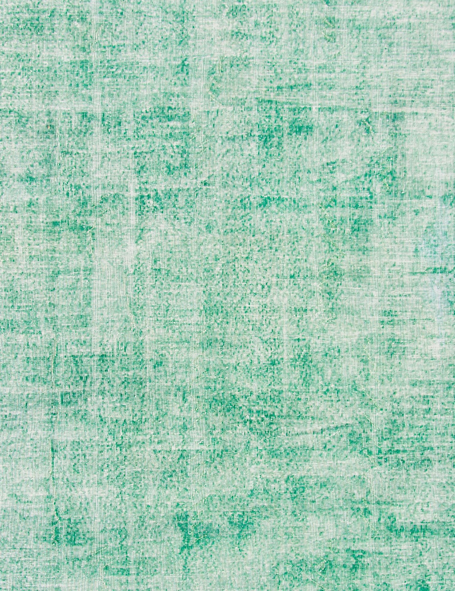 Vintage    <br/>290 x 200 cm