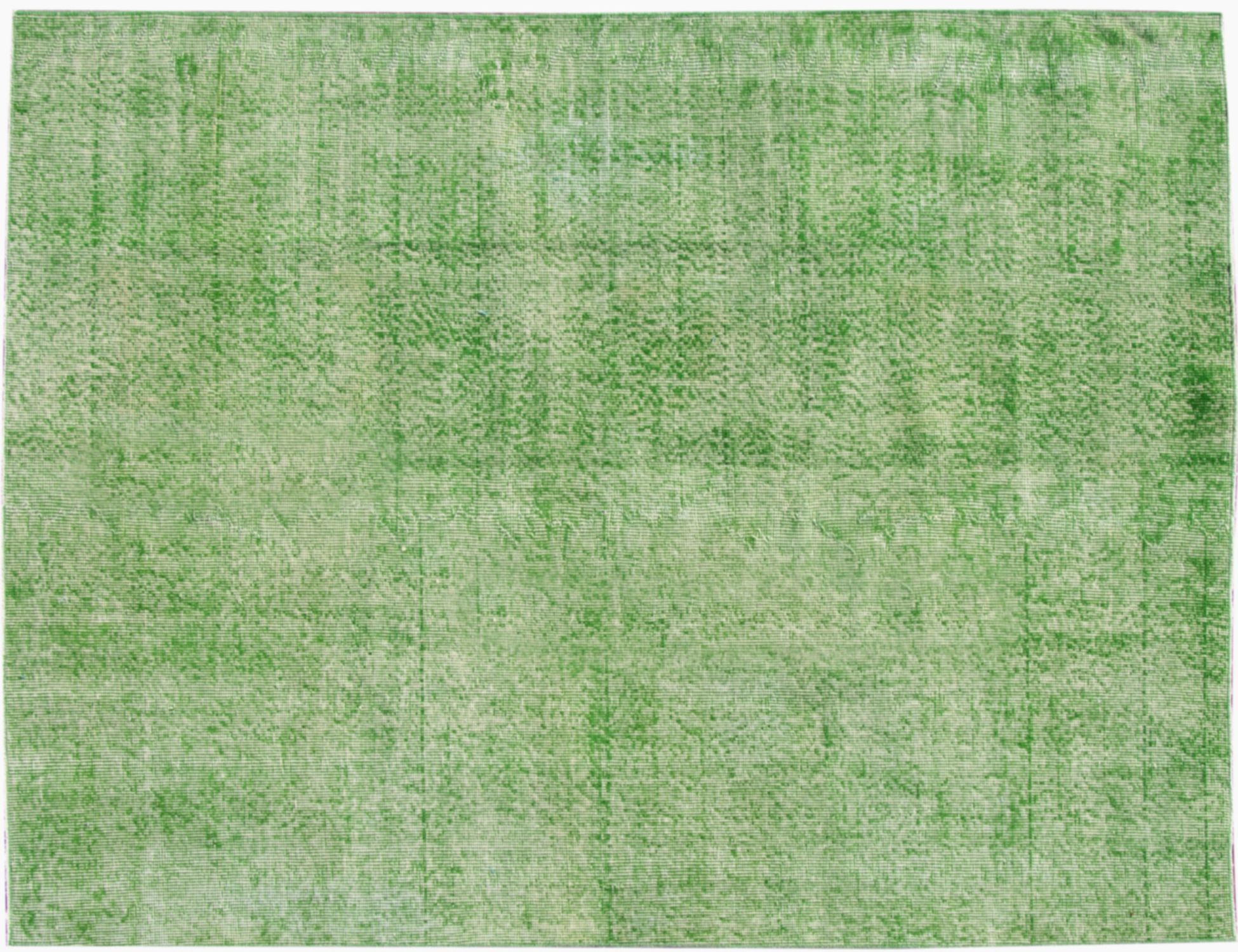 Vintage    <br/>237 x 140 cm