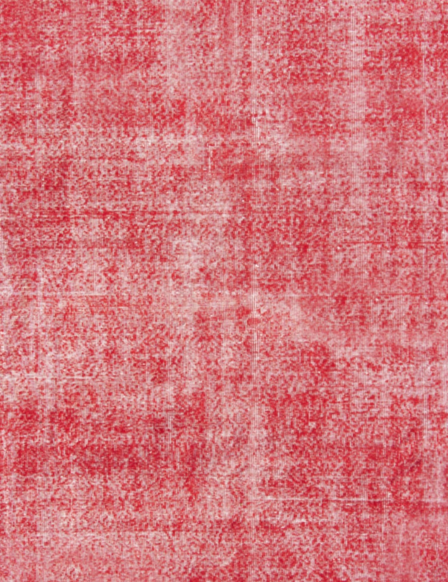 Vintage    <br/>270 x 175 cm