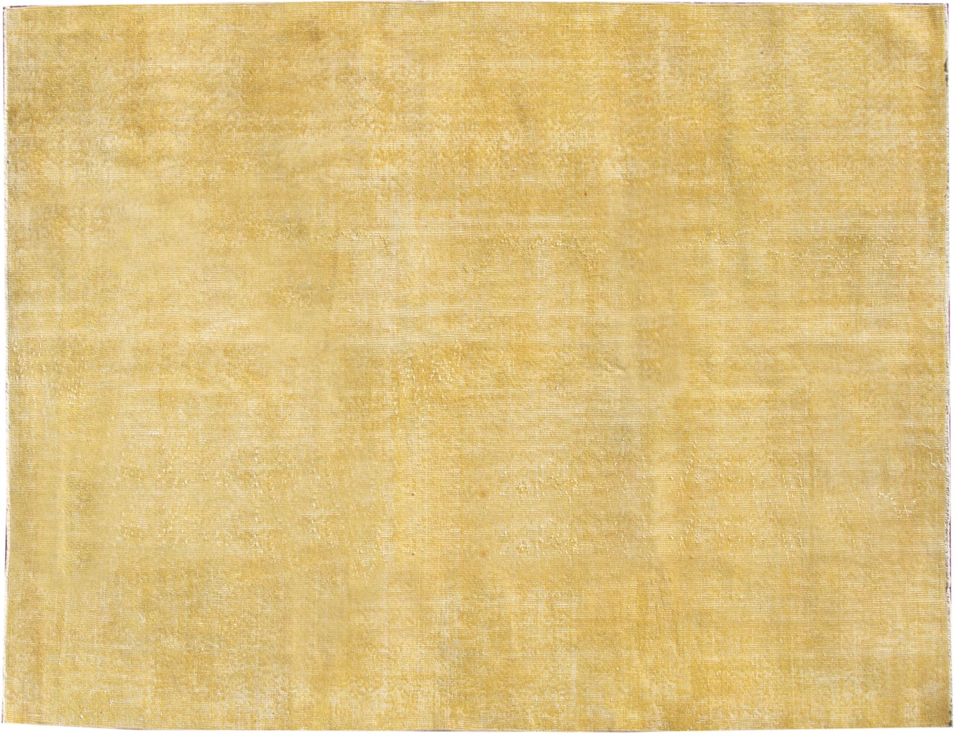 Vintage    <br/>247 x 156 cm