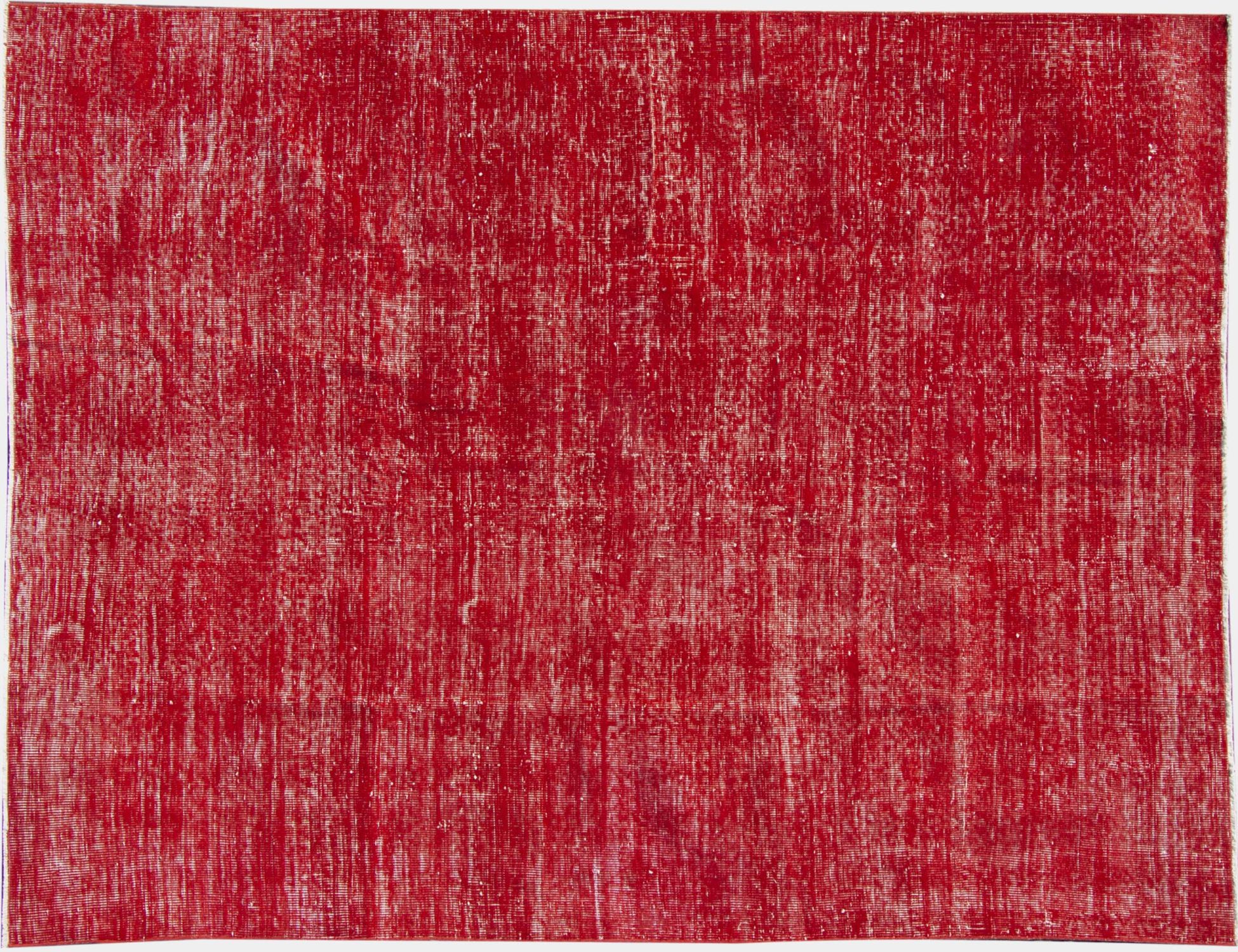 Vintage    <br/>272 x 175 cm