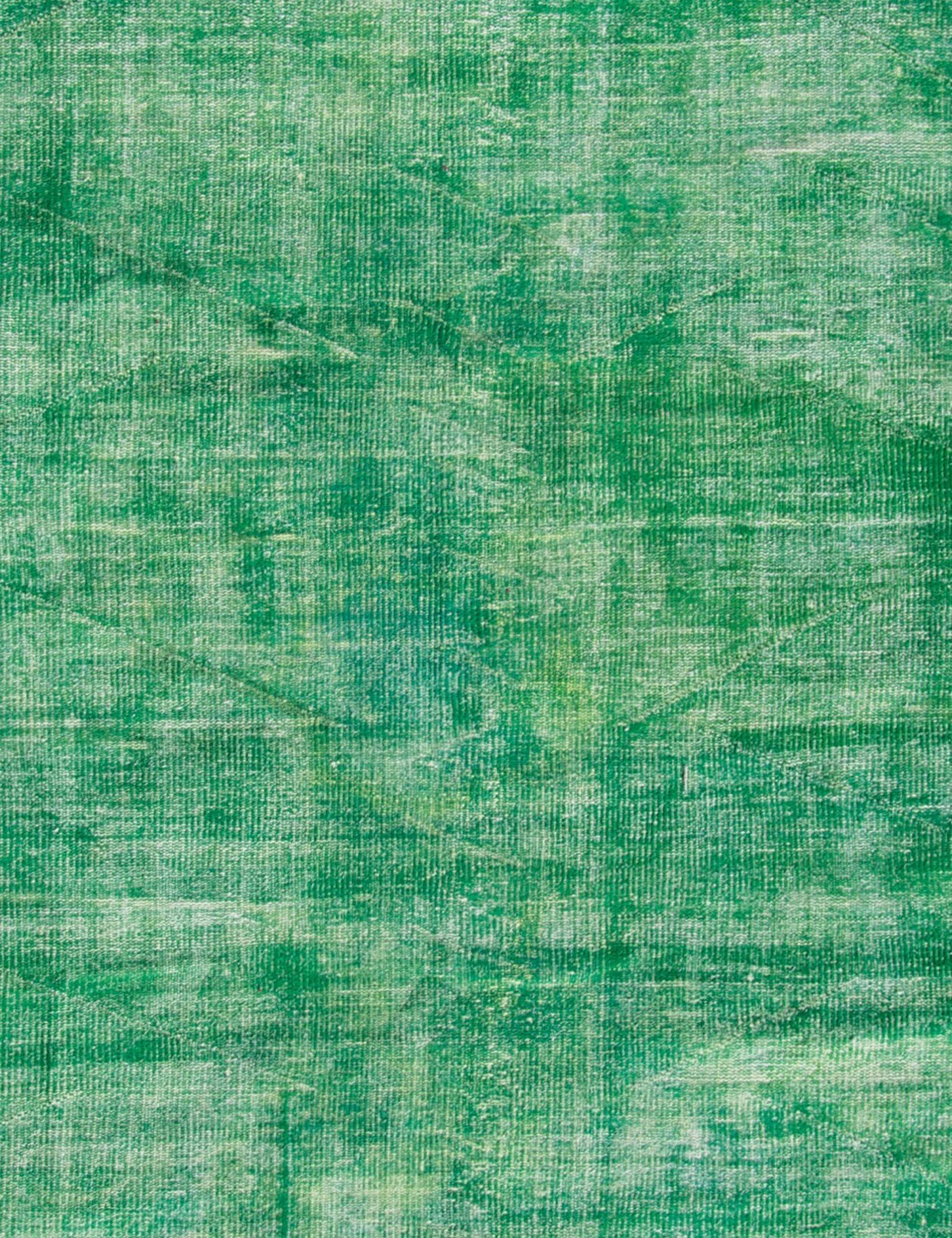 Vintage    <br/>280 x 196 cm