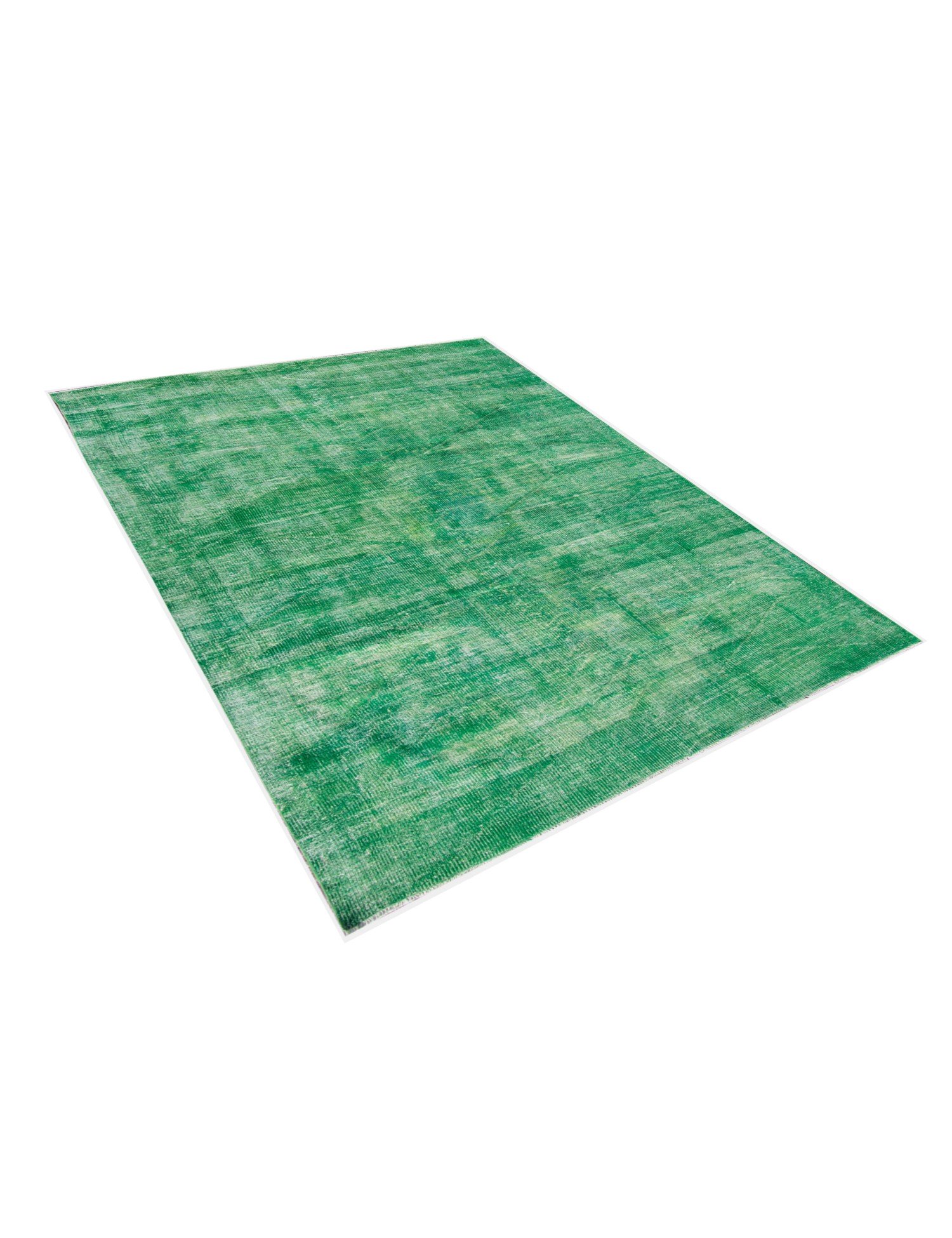 Vintage    <br/>280 x 196 cm