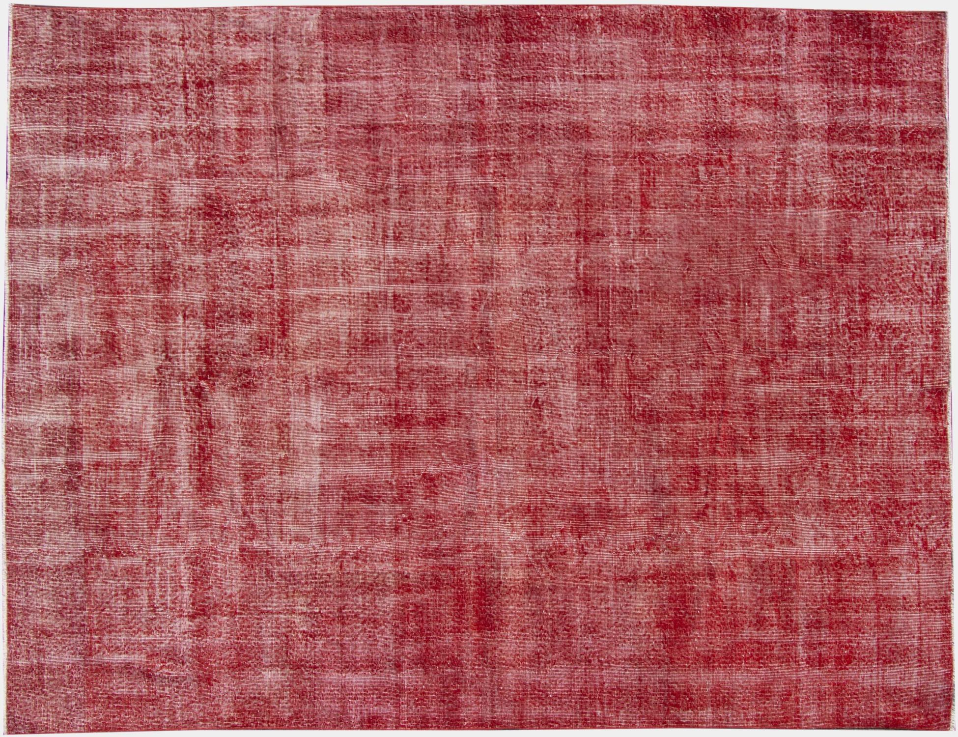 Vintage    <br/>345 x 234 cm