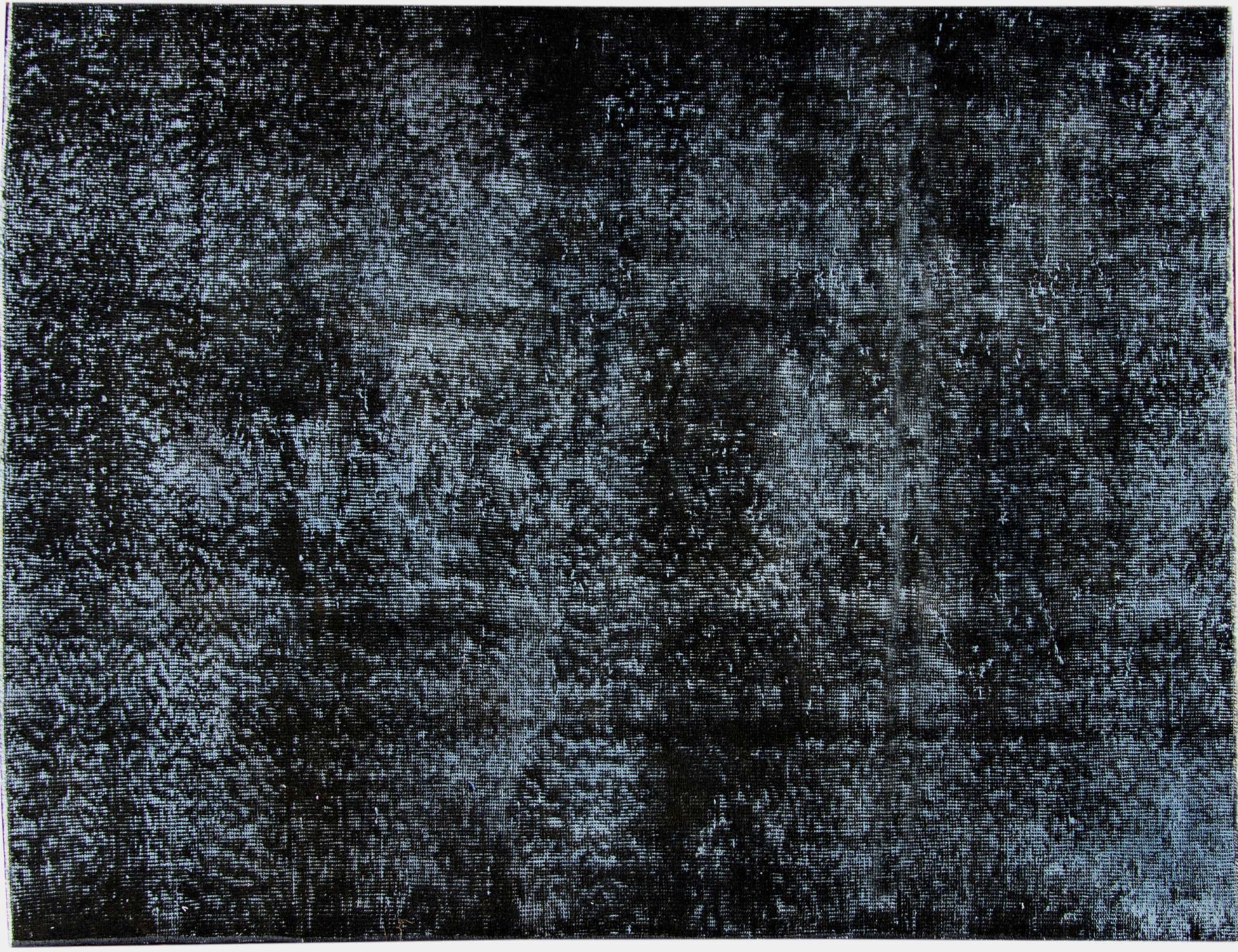 Vintage    <br/>200 x 115 cm