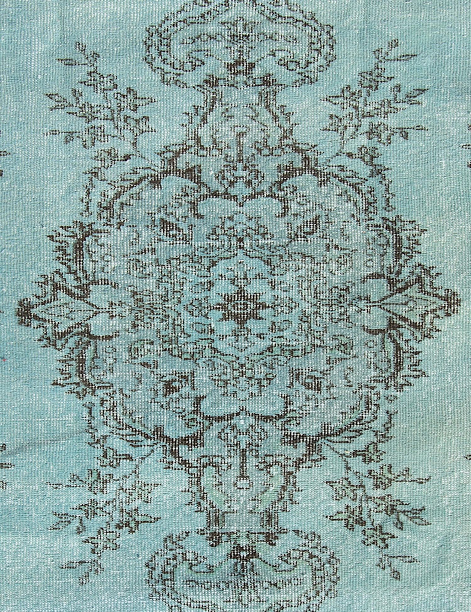 Vintage    <br/>200 x 110 cm