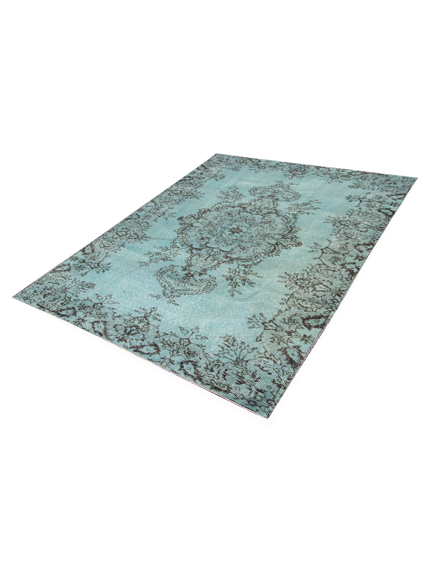 Vintage    <br/>200 x 110 cm