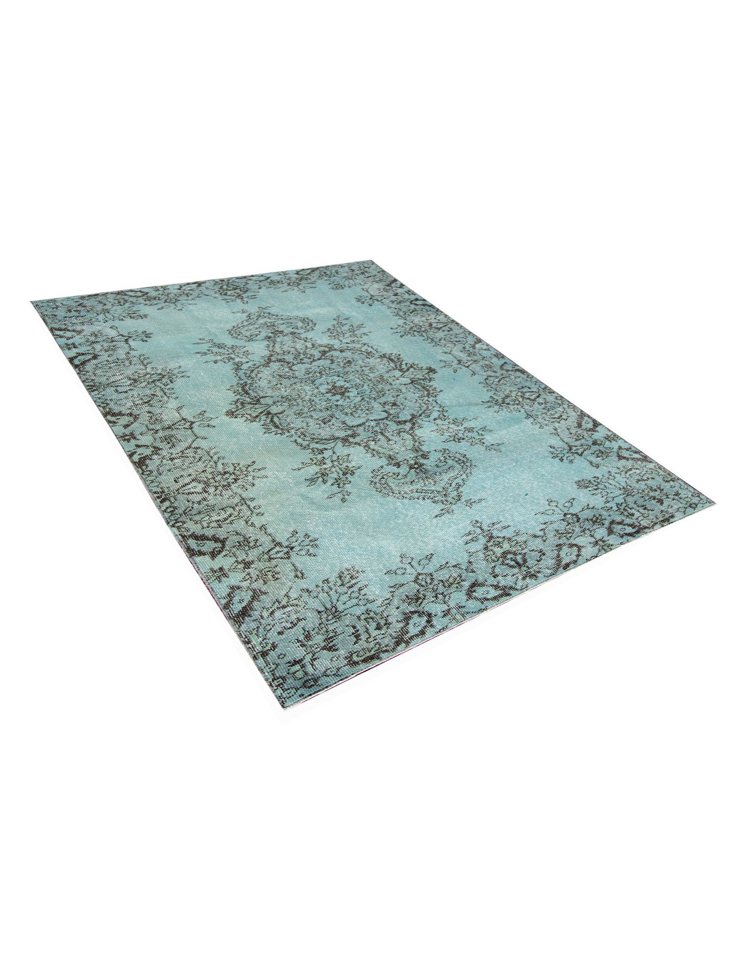 Vintage    <br/>200 x 110 cm