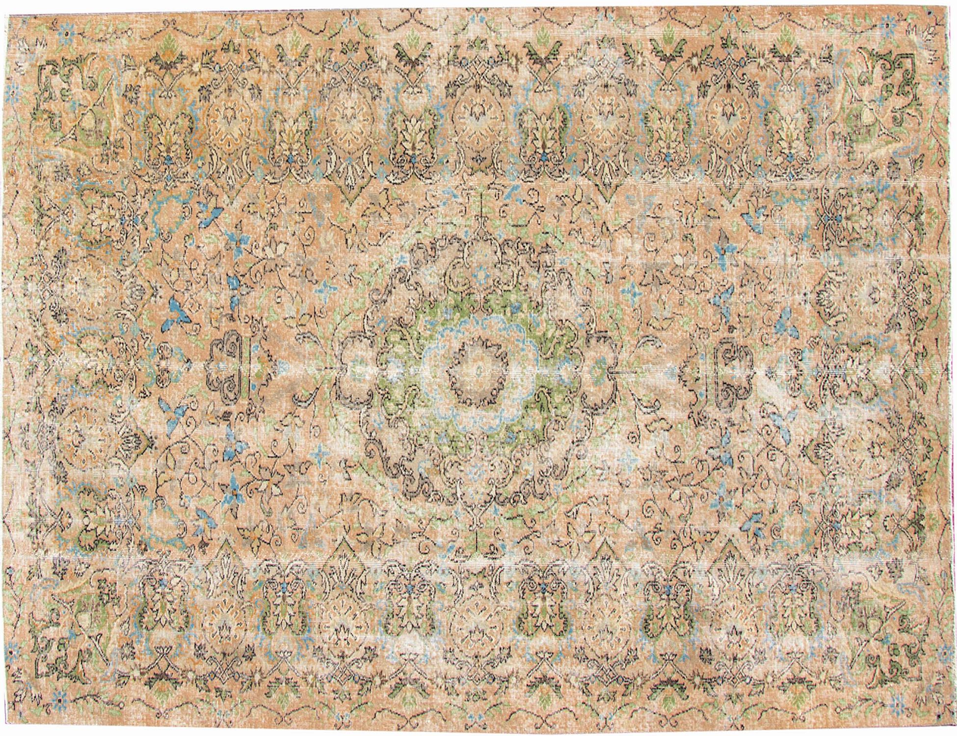 Vintage    <br/>305 x 215 cm