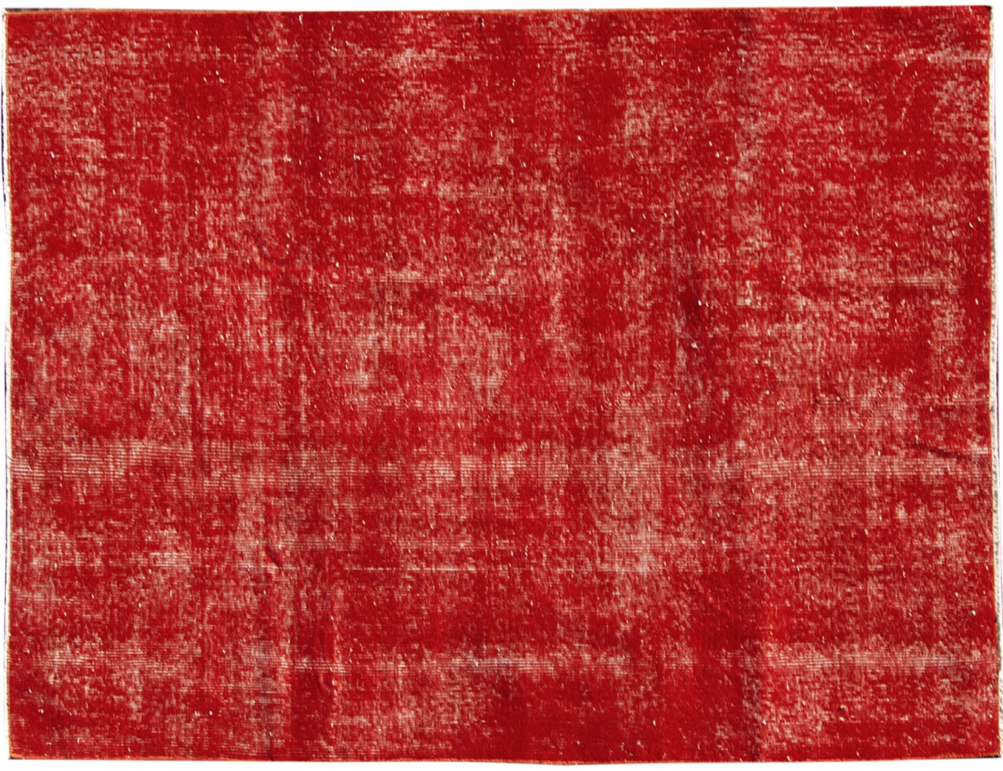 Vintage    <br/>195 x 110 cm