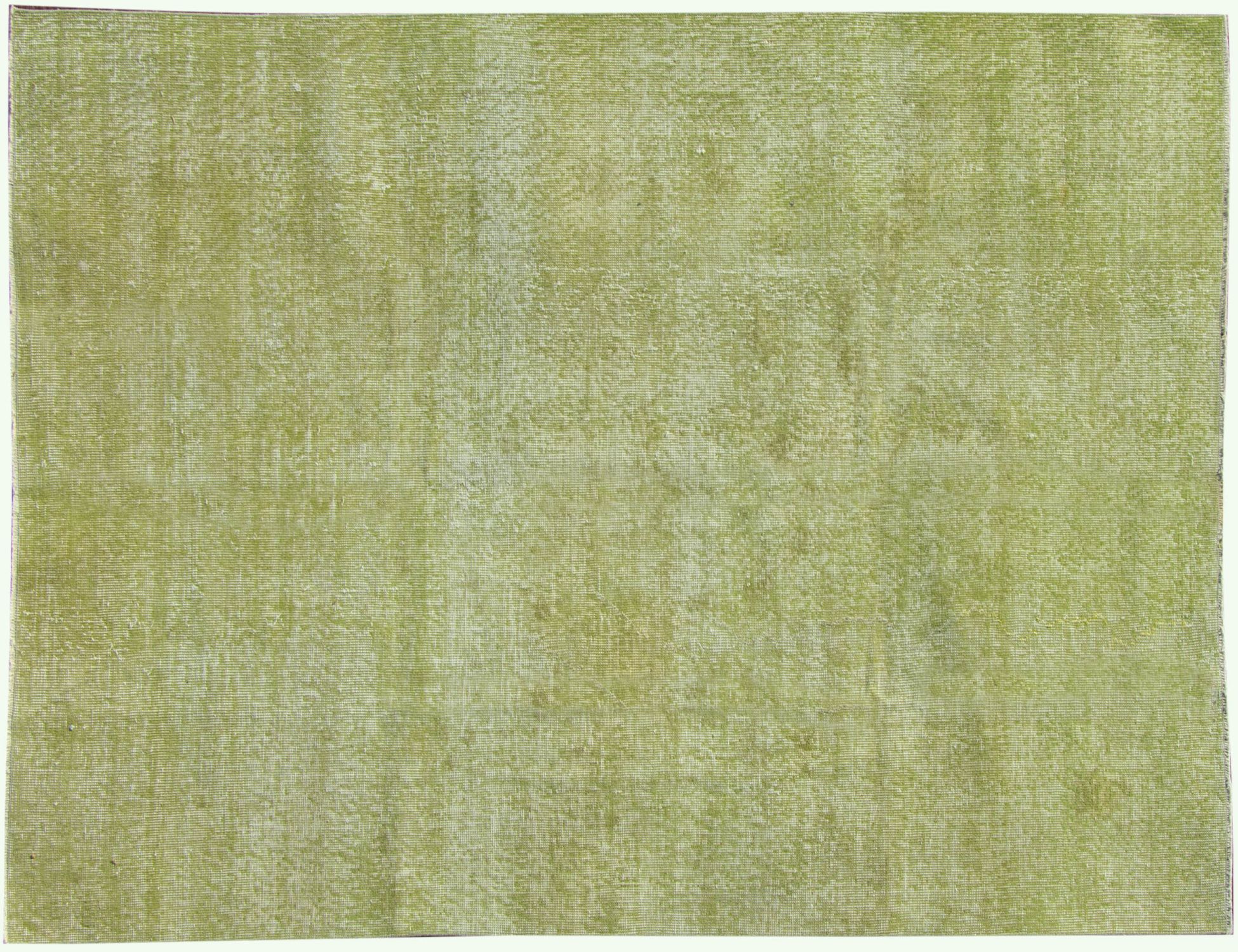 Vintage    <br/>245 x 148 cm