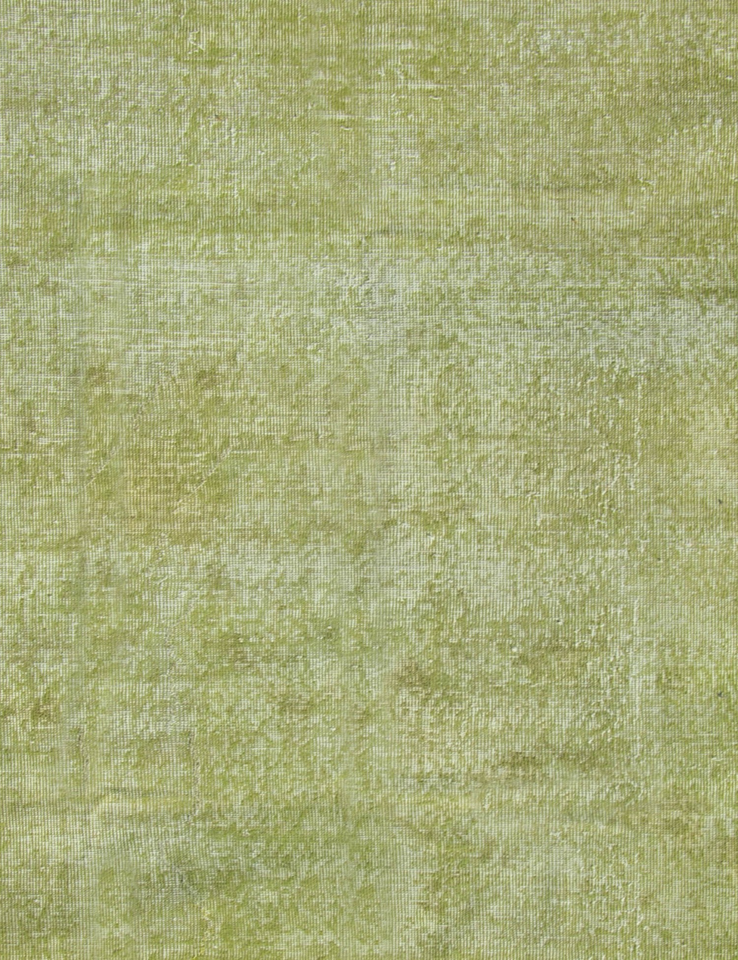 Vintage    <br/>245 x 148 cm