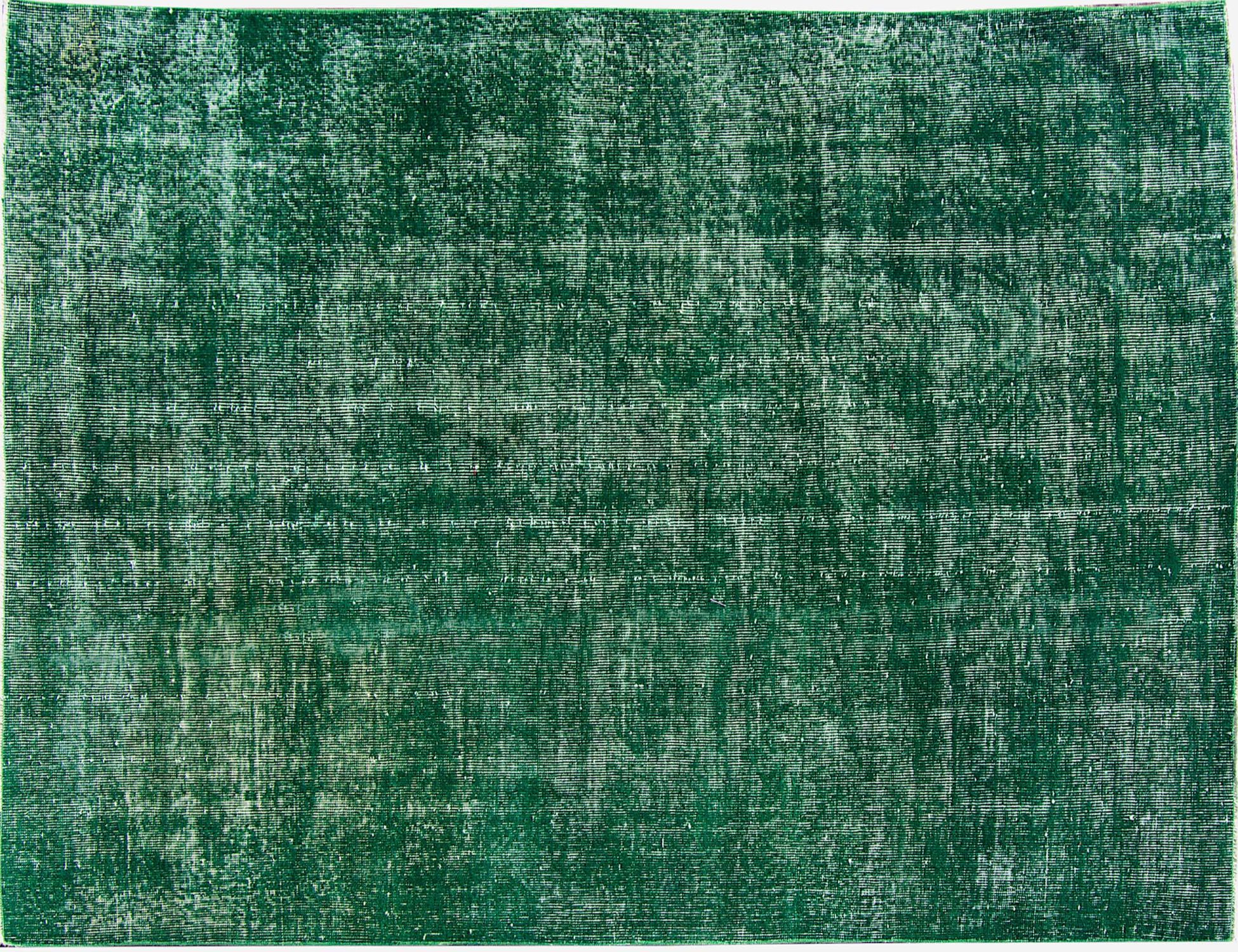 Vintage    <br/>244 x 146 cm