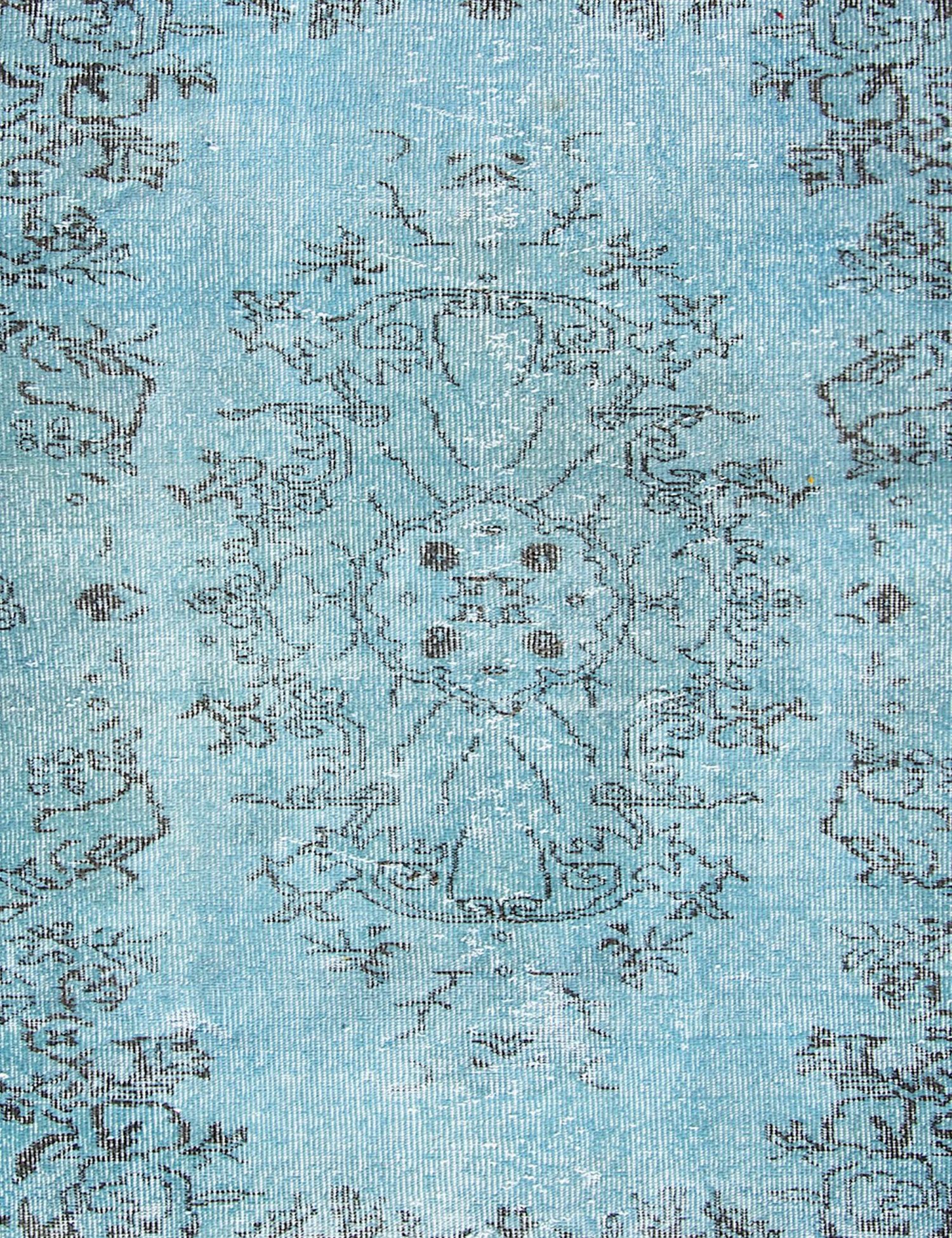 Vintage    <br/>225 x 112 cm