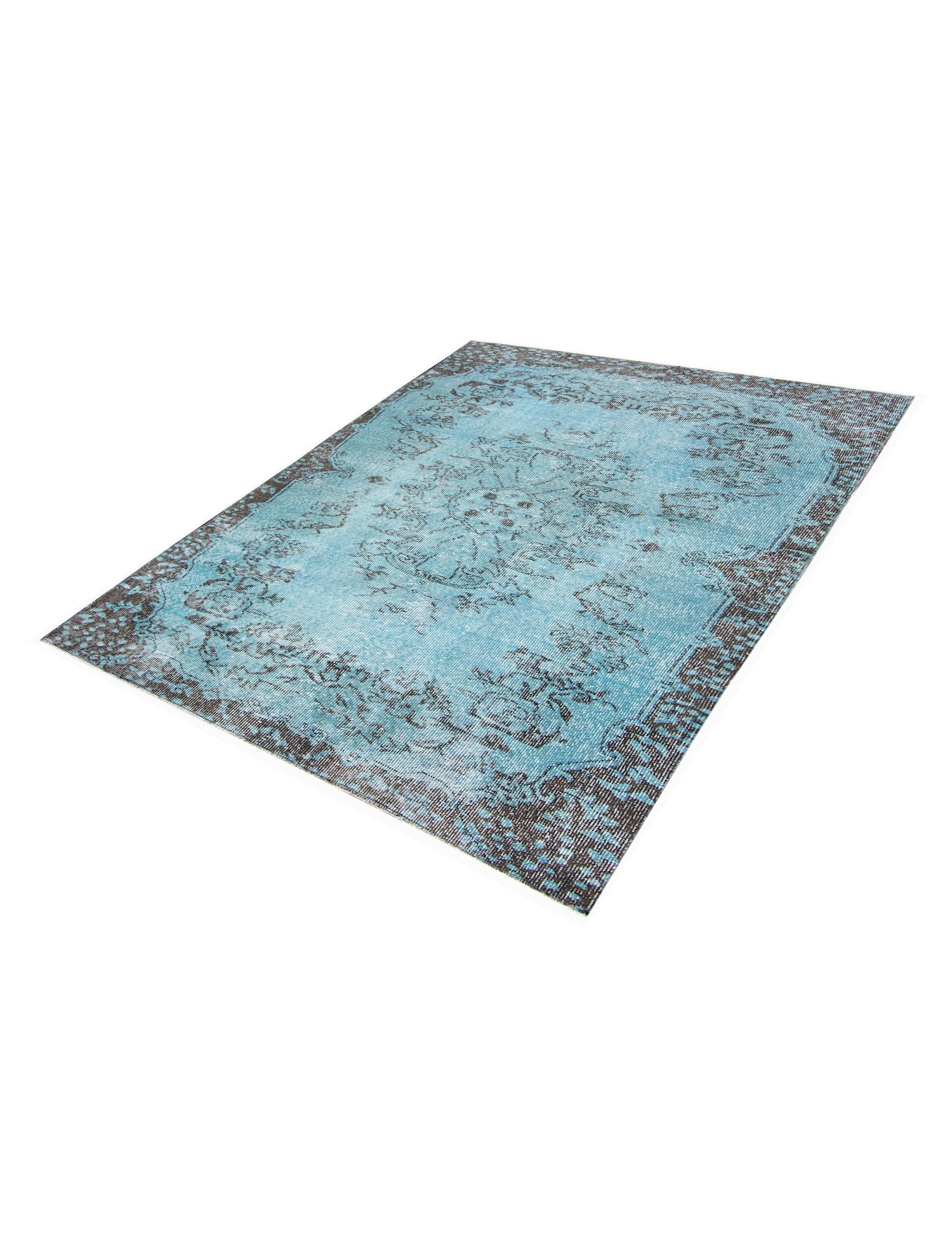 Vintage    <br/>225 x 112 cm