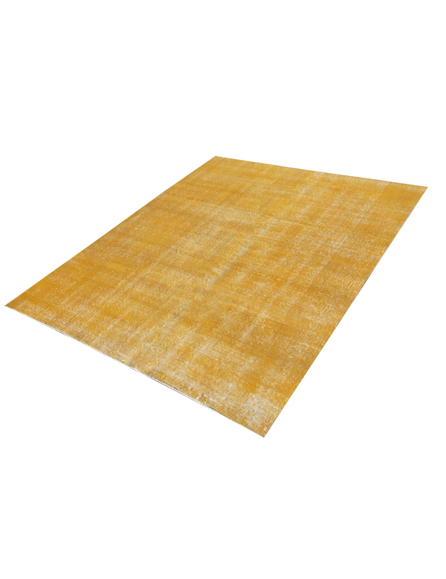 Vintage    <br/>247 x 145 cm