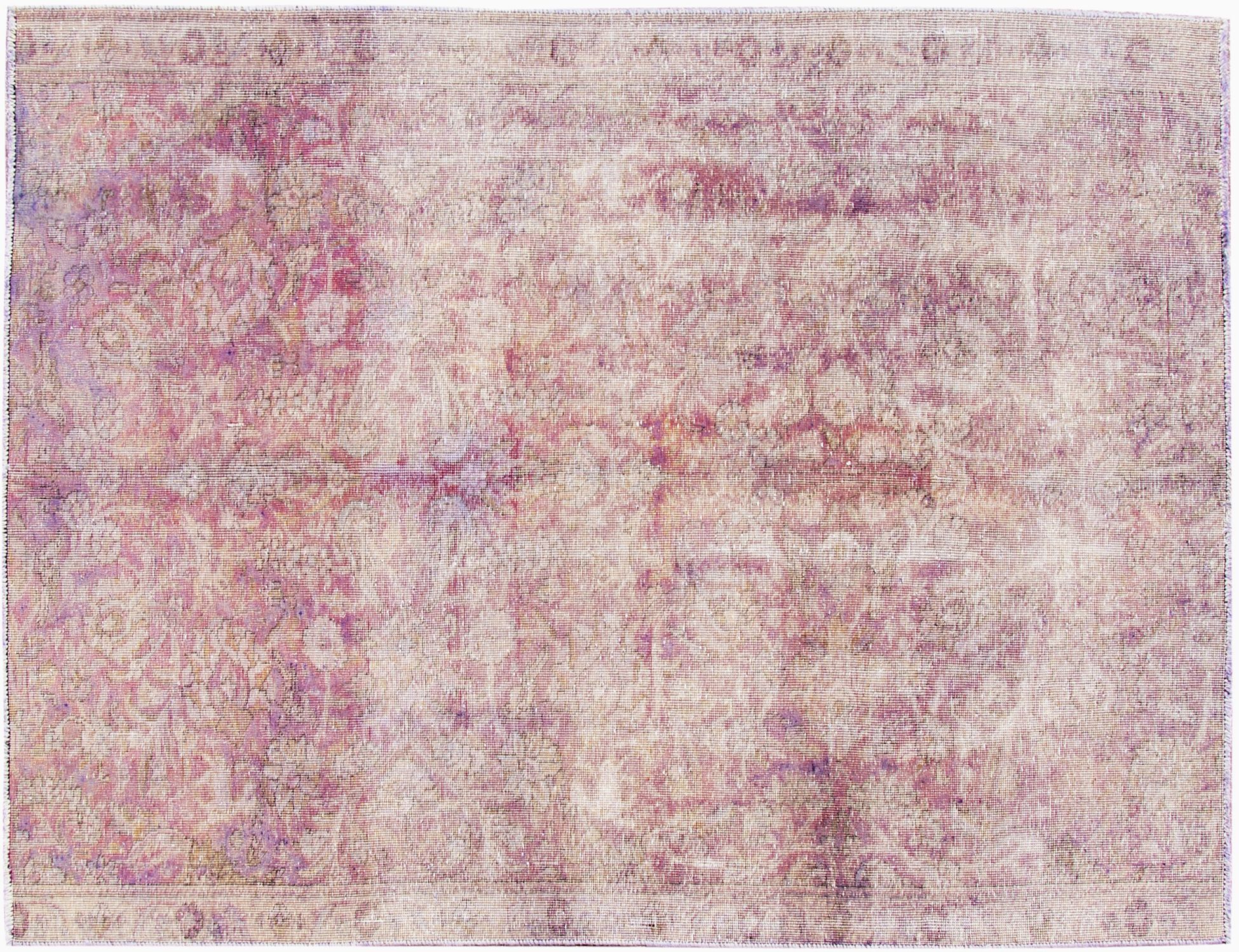 Περσικό Vintage  <br/>250 x 162 cm