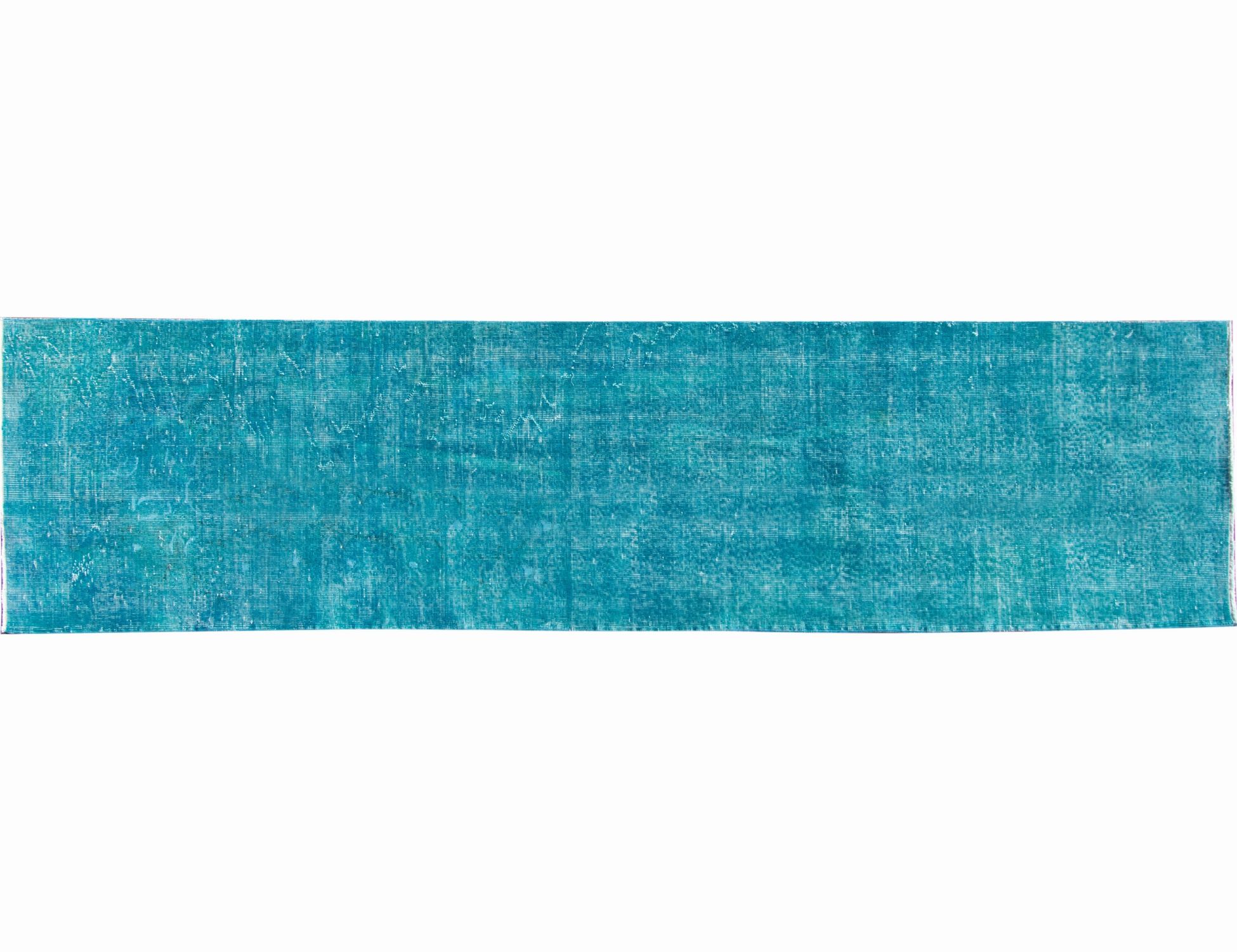 Vintage    <br/>315 x 81 cm