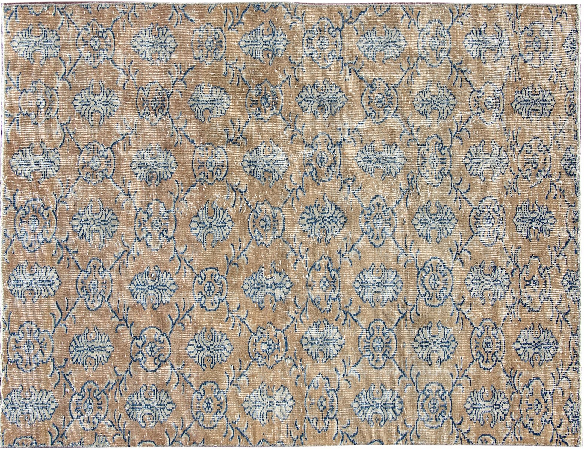 Vintage    <br/>203 x 108 cm