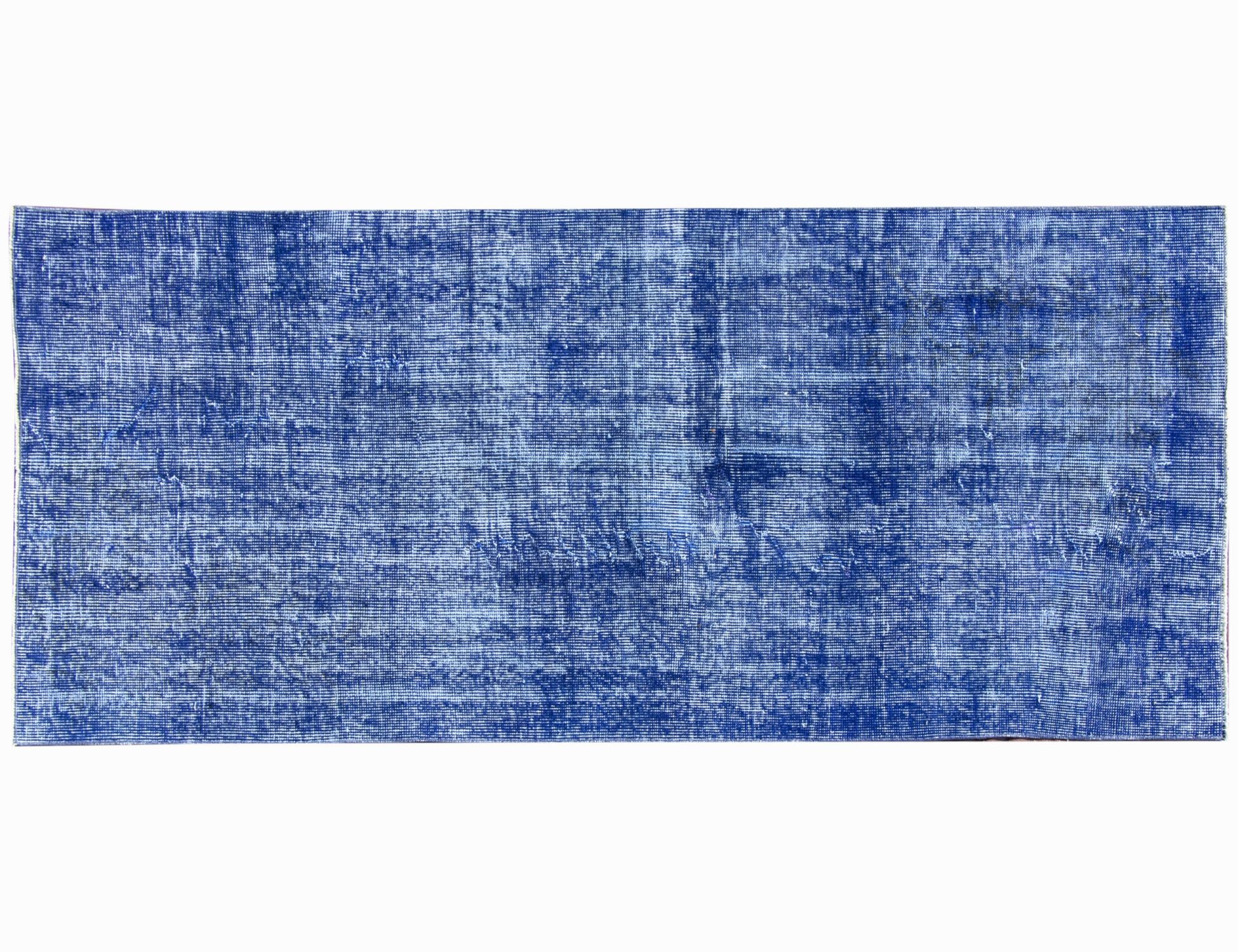 Vintage    <br/>185 x 84 cm