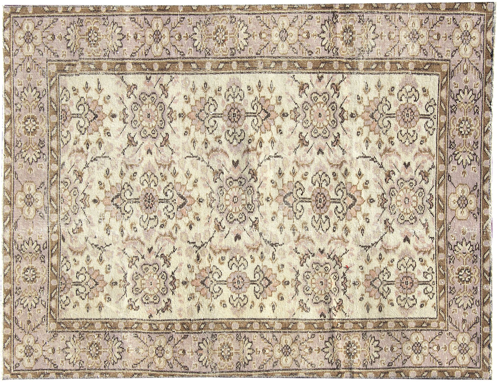 Vintage    <br/>210 x 110 cm