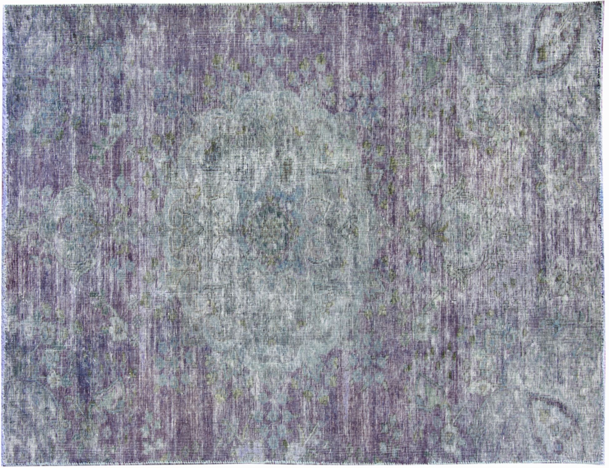 Persian Vintage    <br/>240 x 140 cm