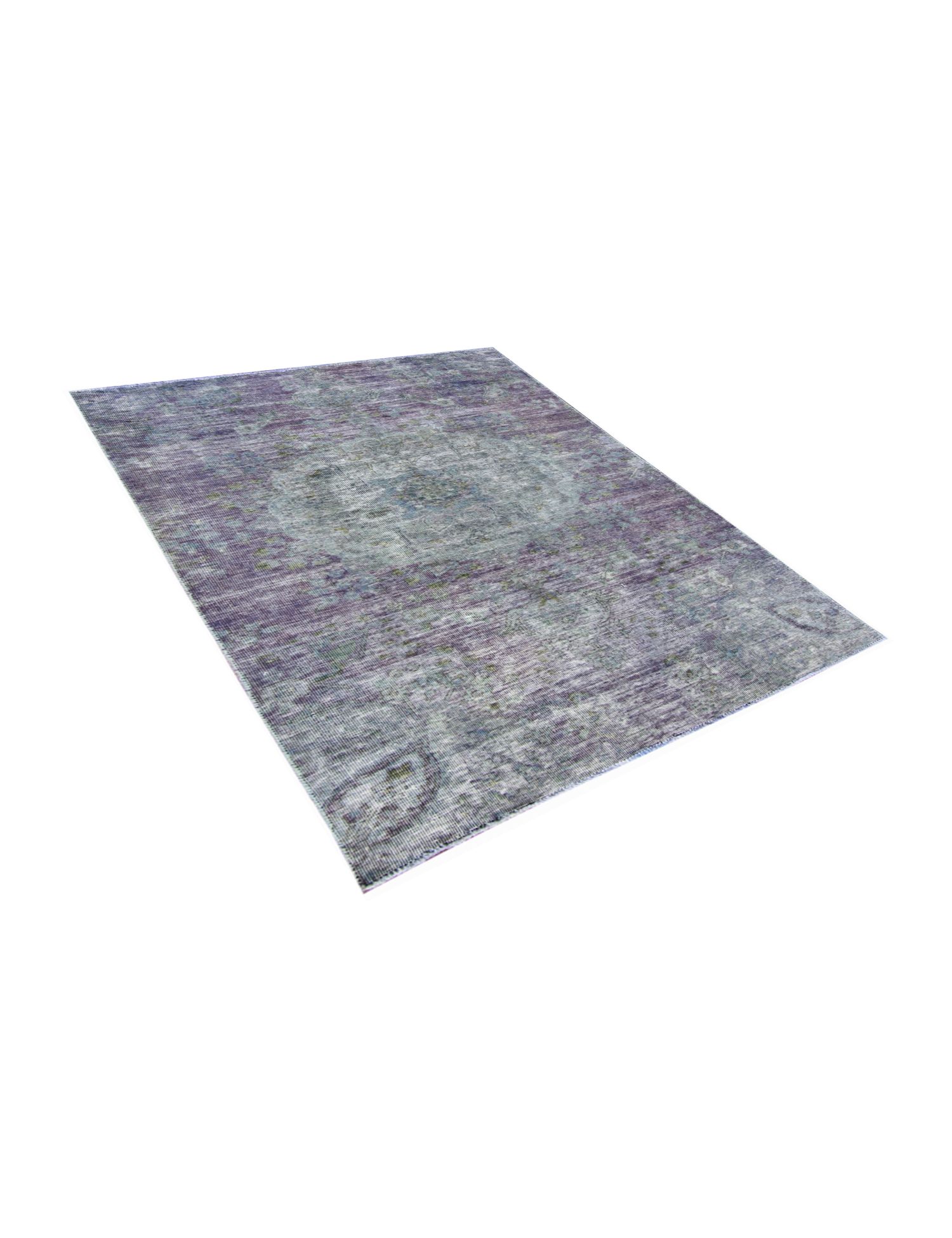 Persian Vintage    <br/>240 x 140 cm