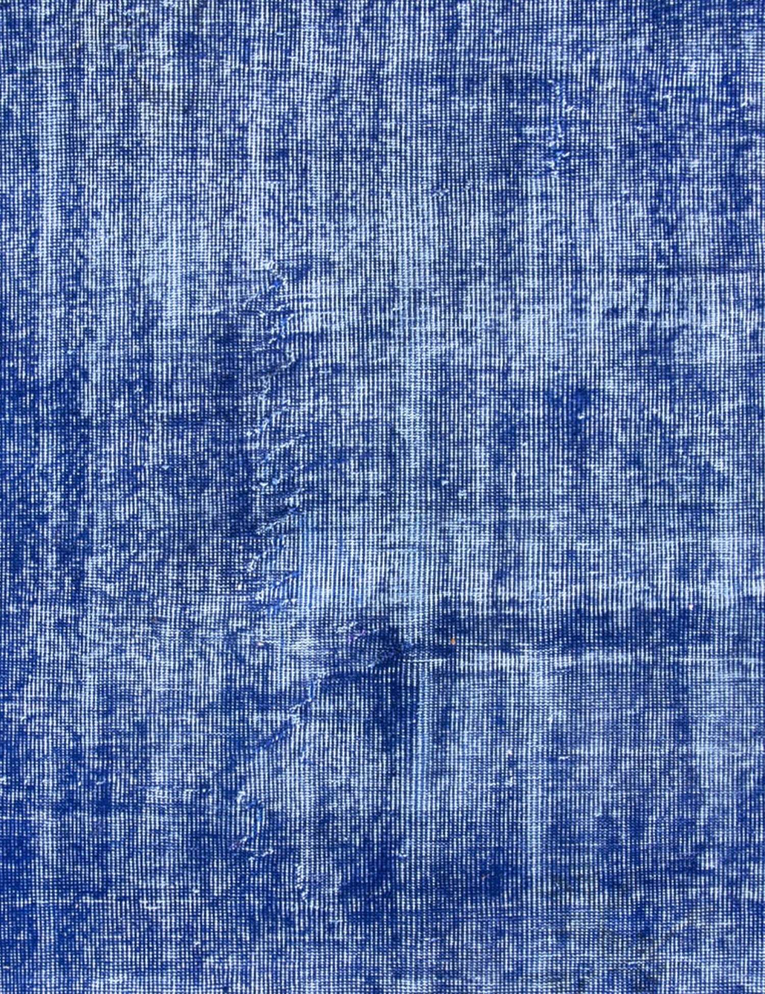 Vintage    <br/>185 x 84 cm