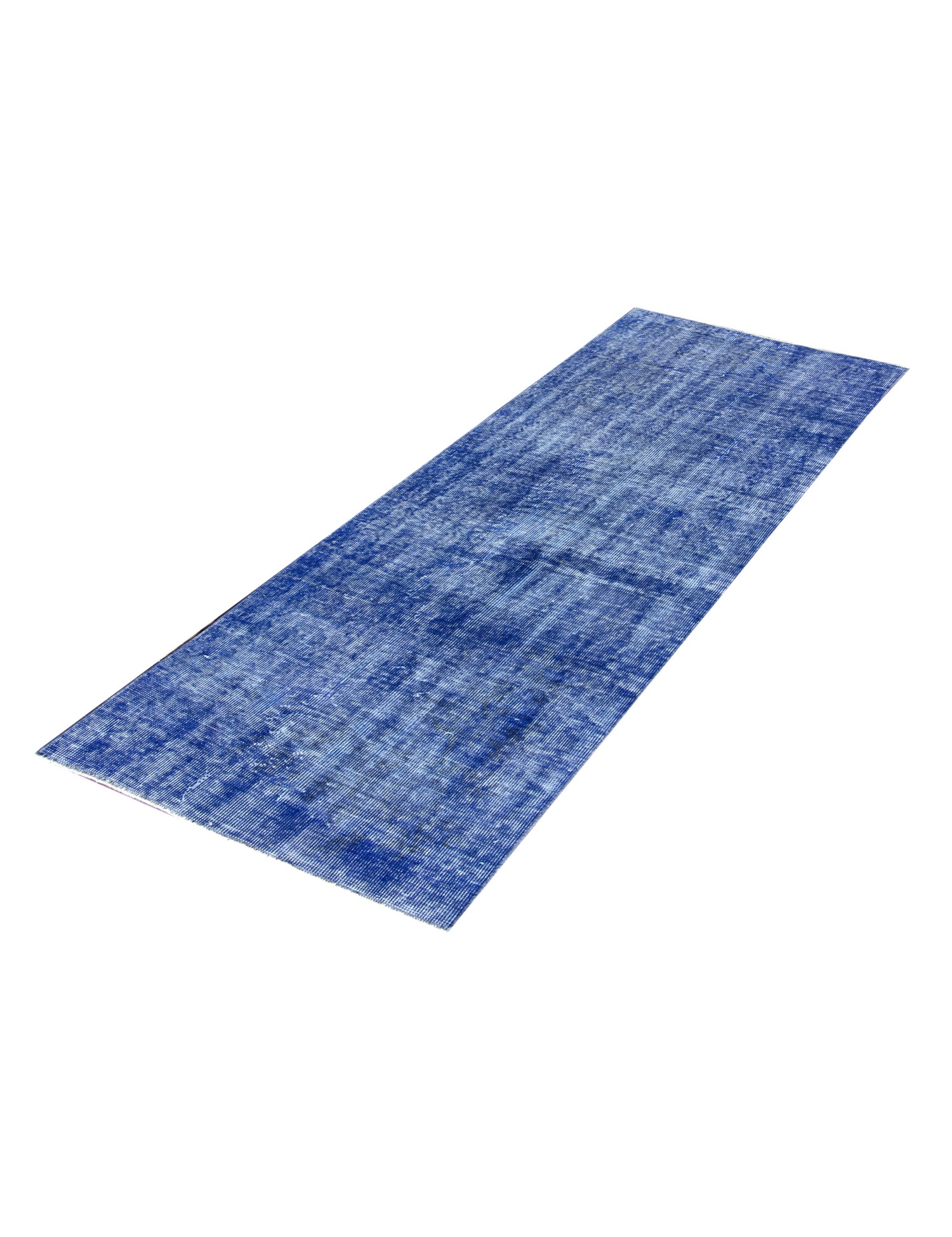 Vintage    <br/>185 x 84 cm