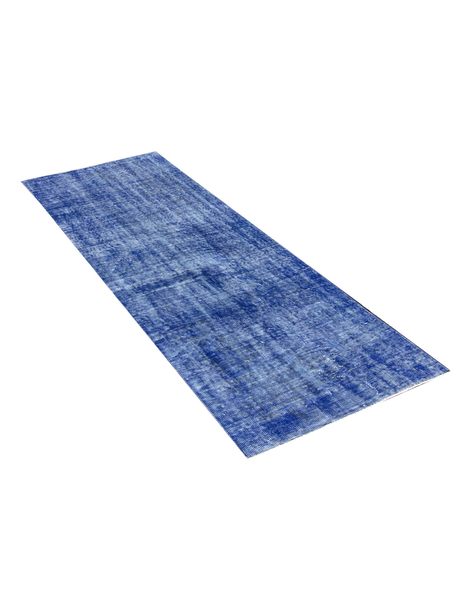 Vintage    <br/>185 x 84 cm