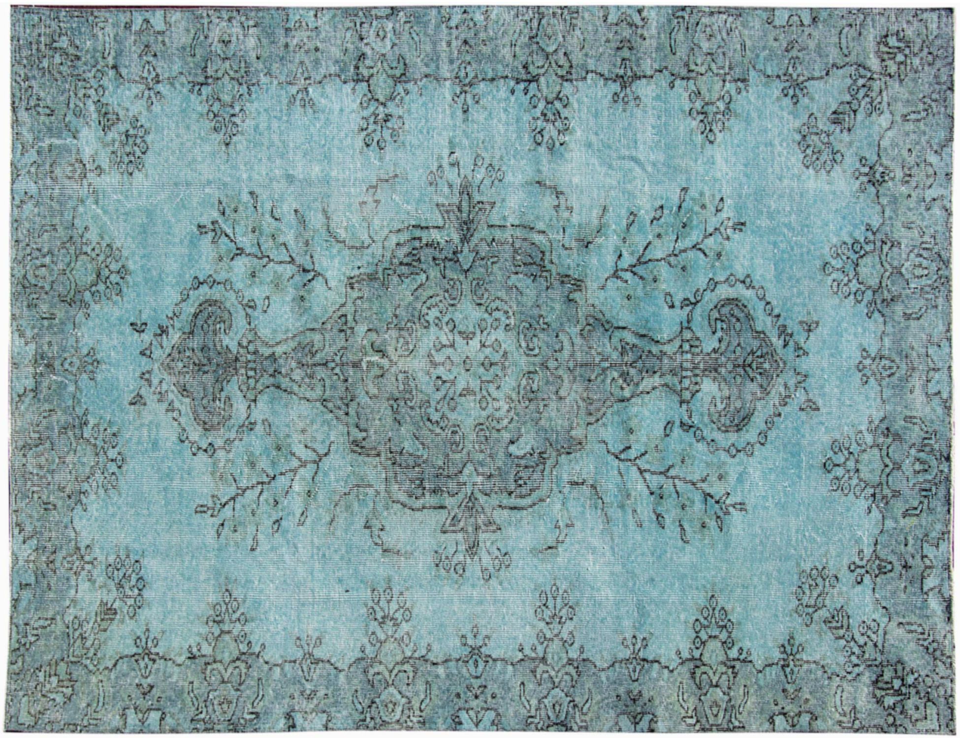 Vintage    <br/>250 x 156 cm