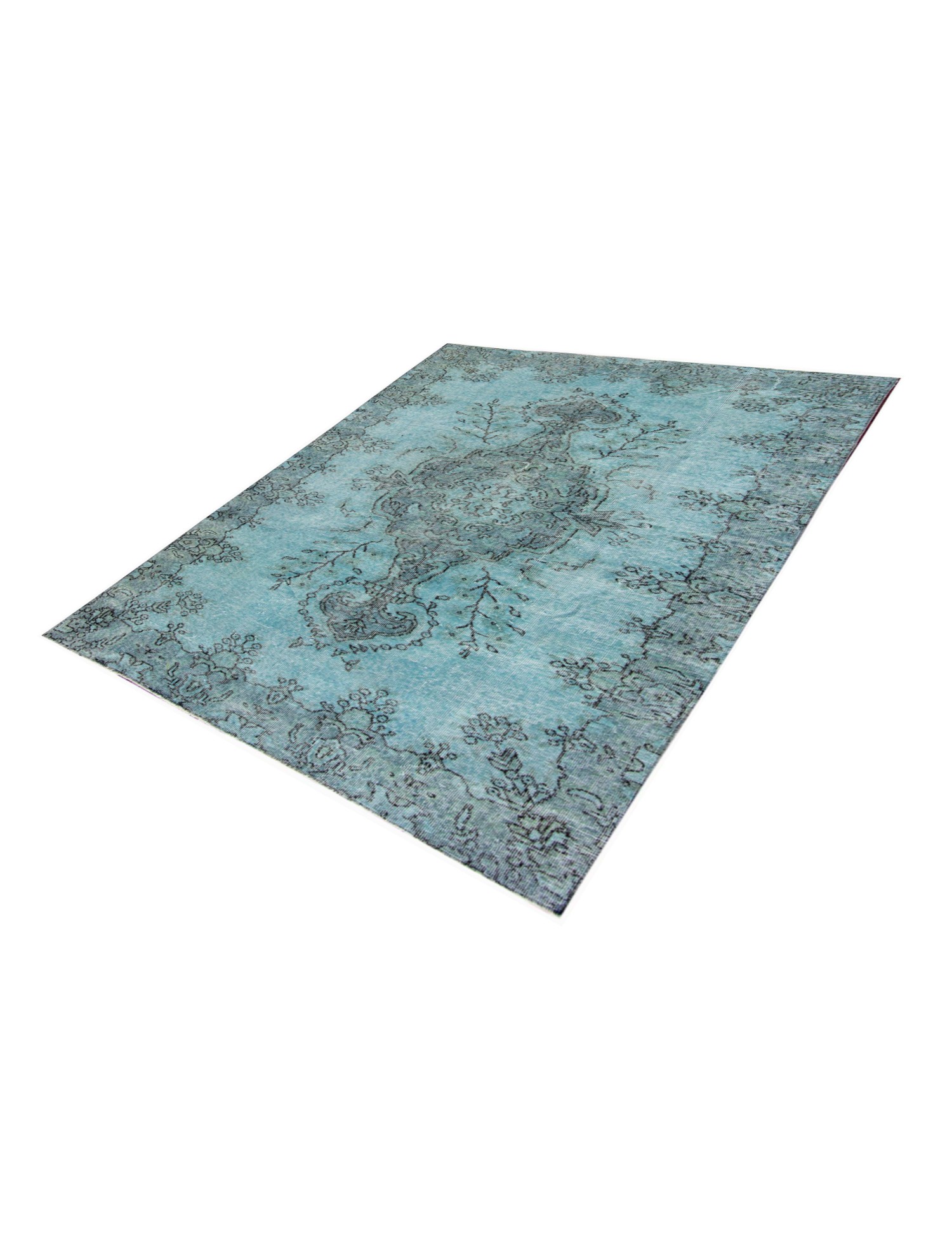 Vintage    <br/>250 x 156 cm