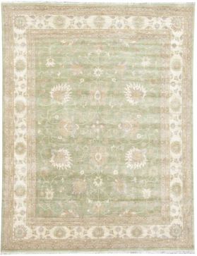 Ziegler Χαλί 296 x 242 