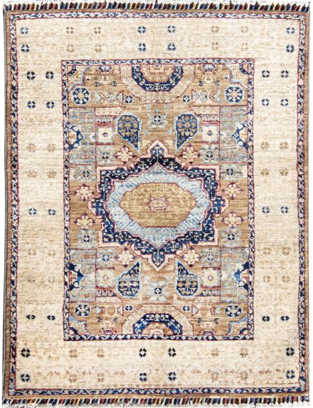 Ziegler Χαλί 120 x 78 