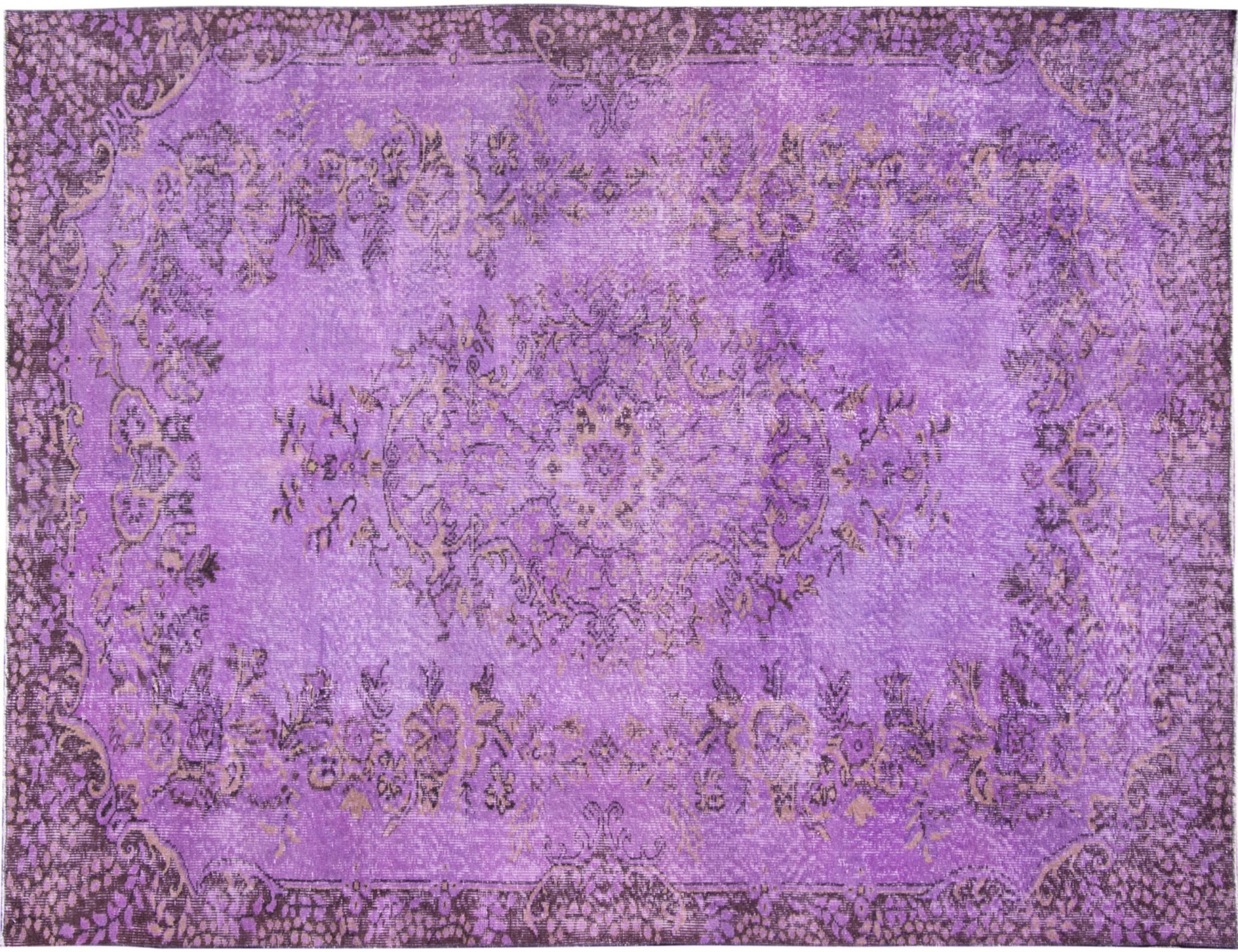 Vintage    <br/>311 x 181 cm