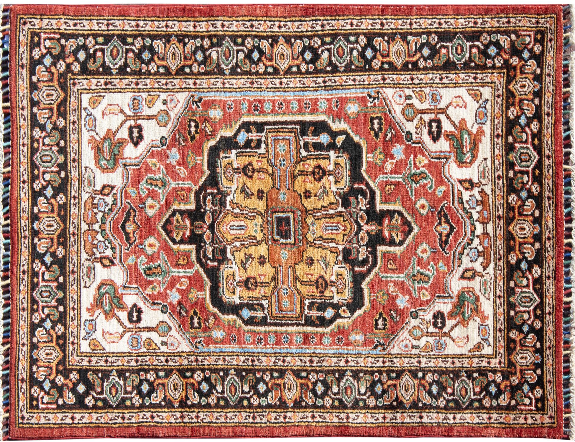 Ziegler    <br/>132 x 80 cm