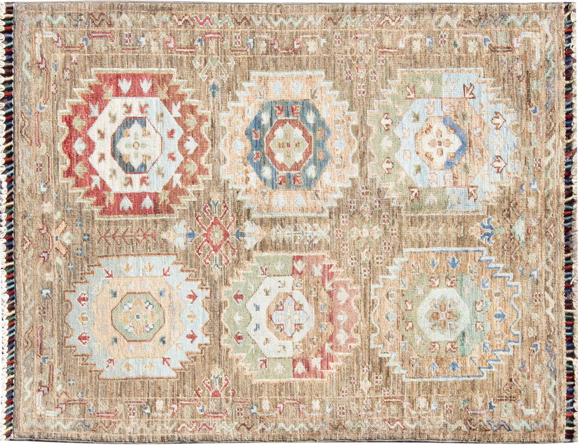 Ziegler    <br/>116 x 82 cm