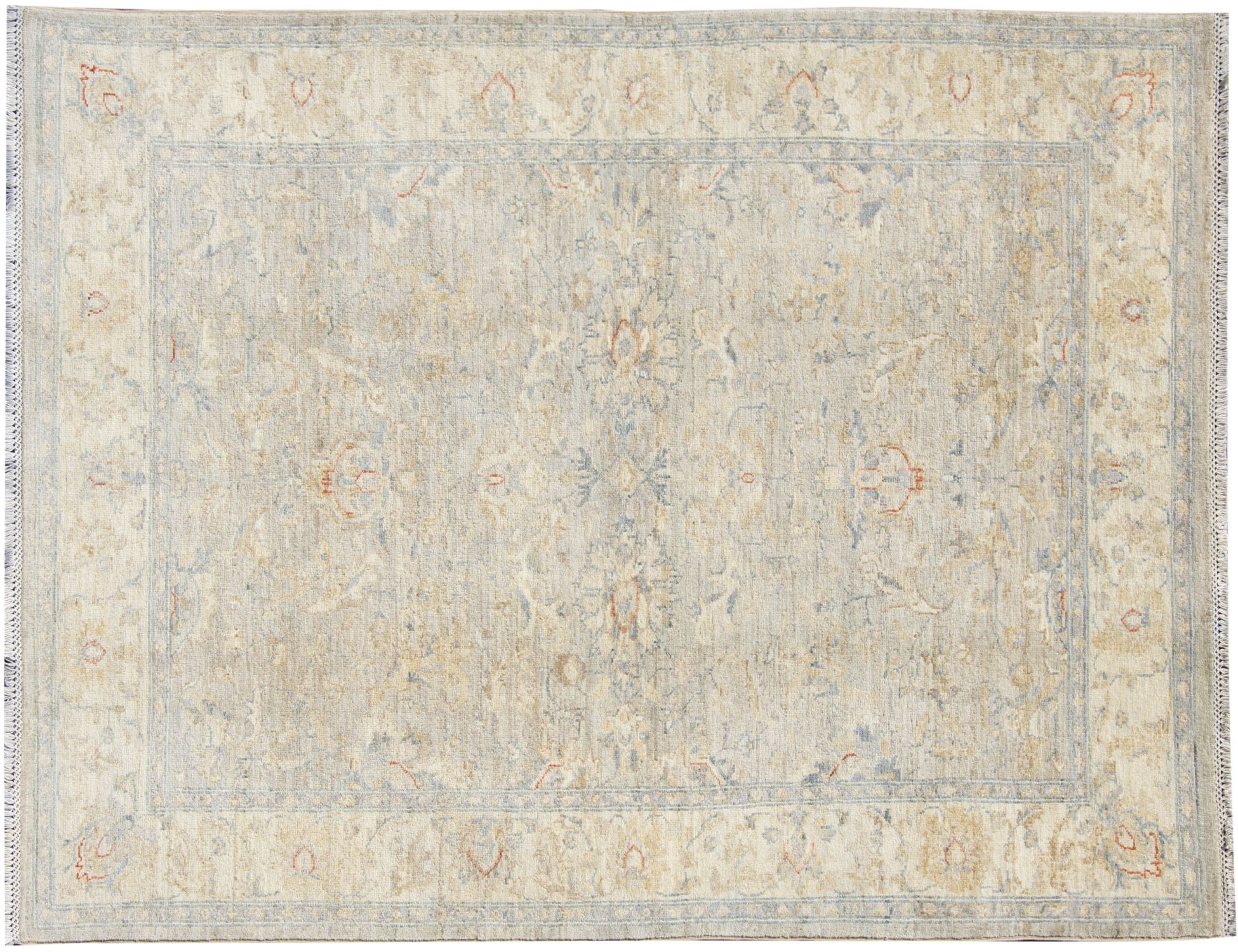 Ziegler    <br/>217 x 148 cm