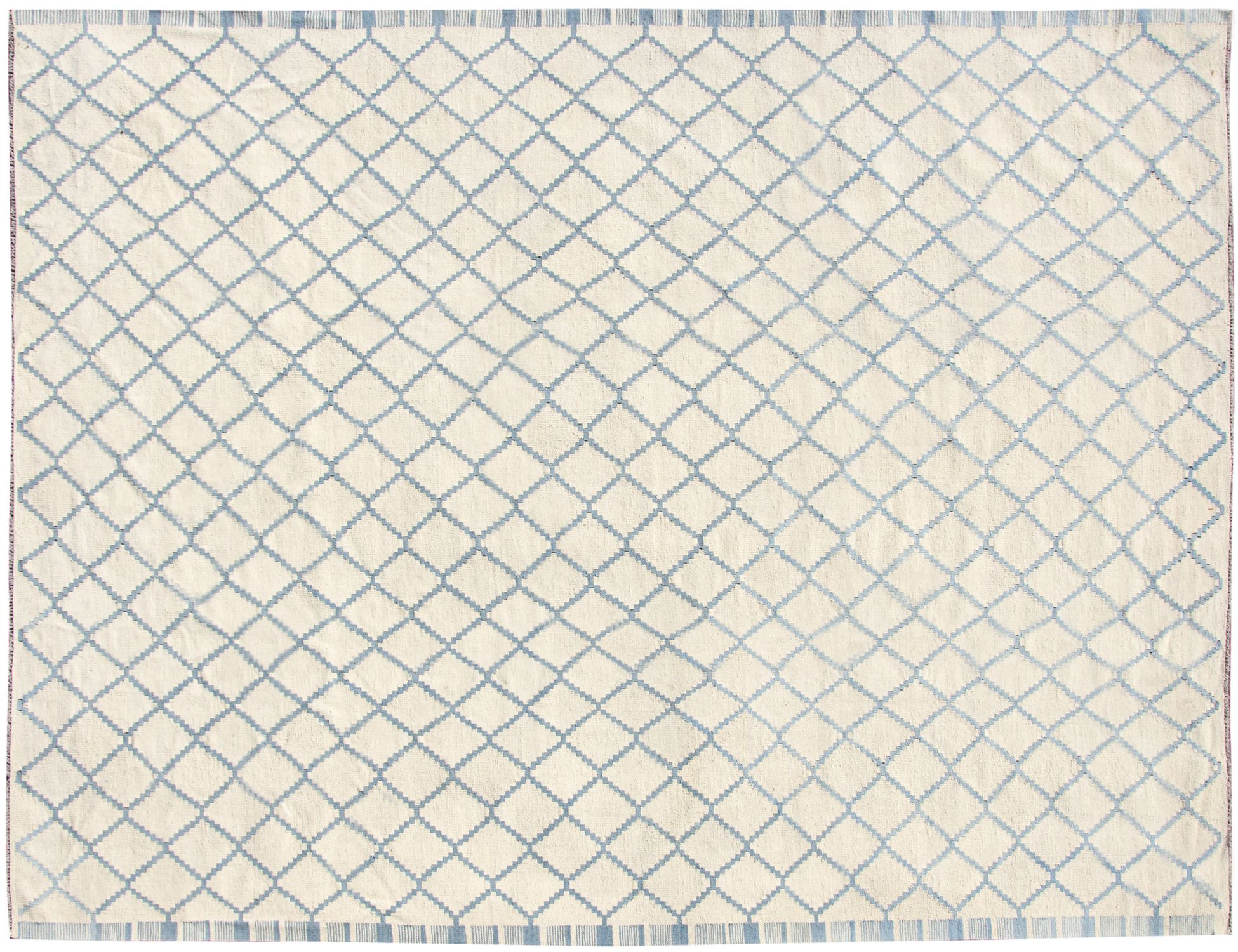 Kelim  <br/>404 x 319 cm