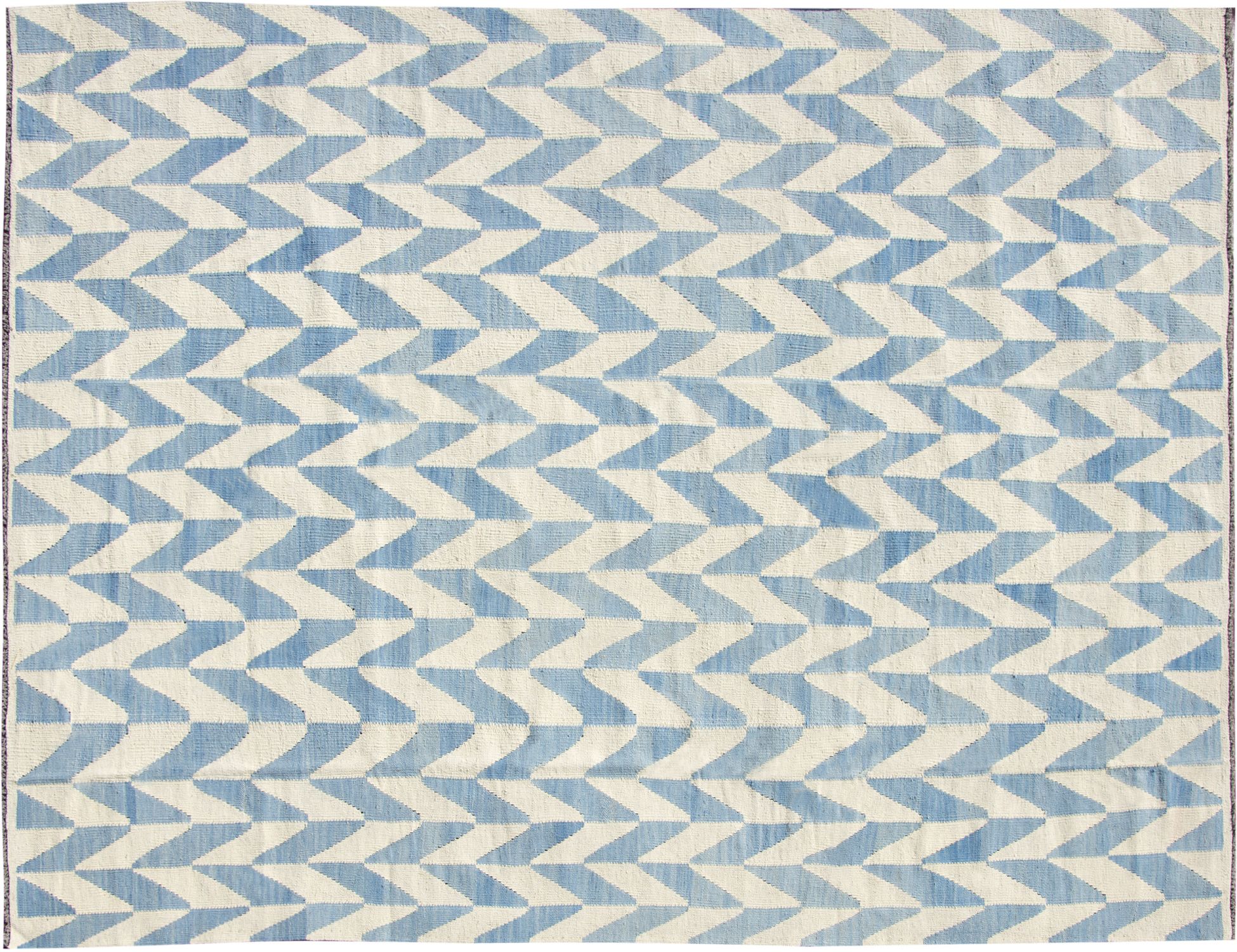 Kelim  <br/>348 x 256 cm