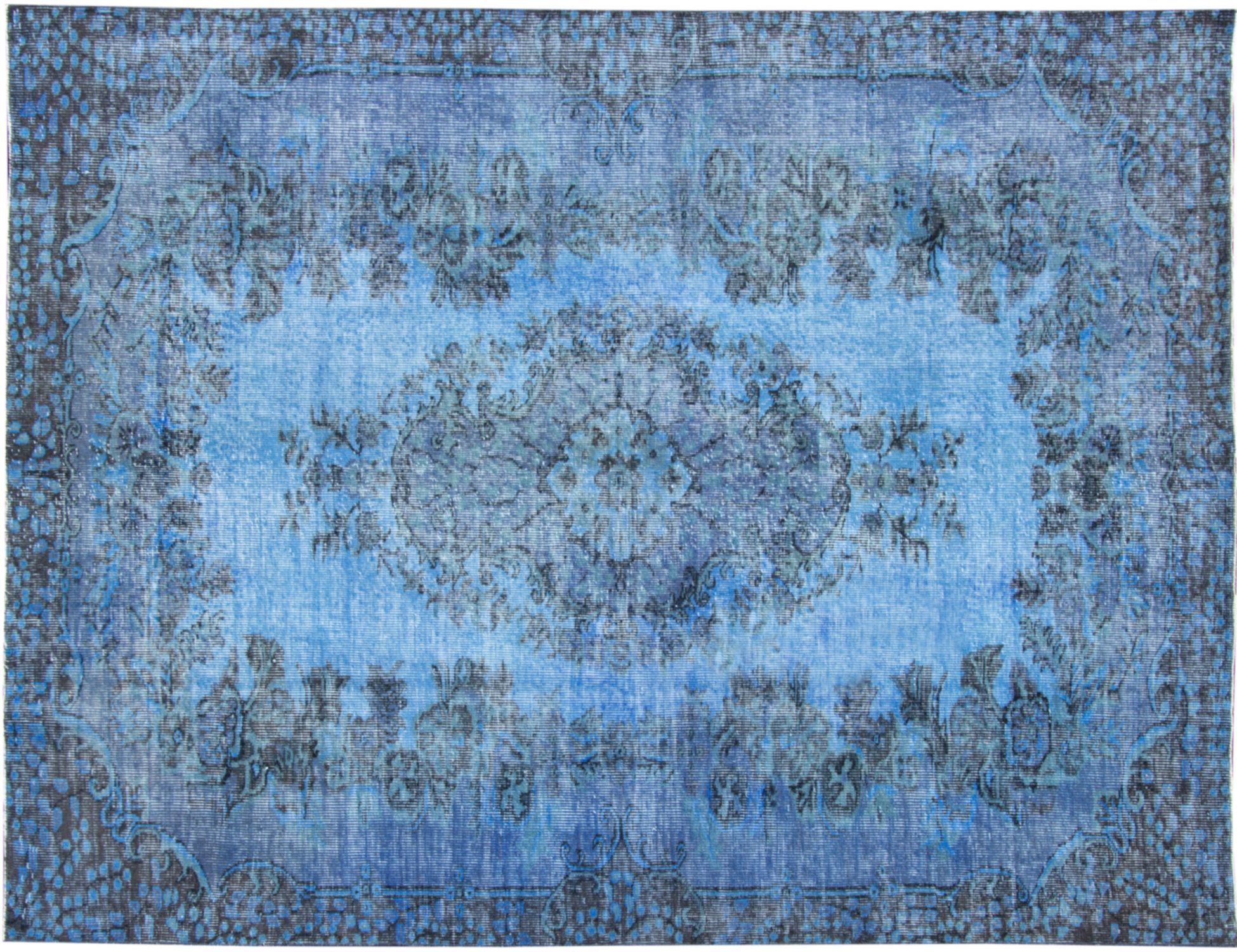 Vintage    <br/>260 x 178 cm