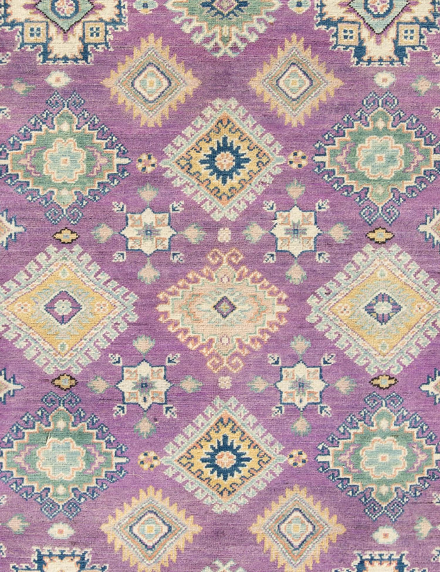 Kazak    <br/>205 x 150 cm