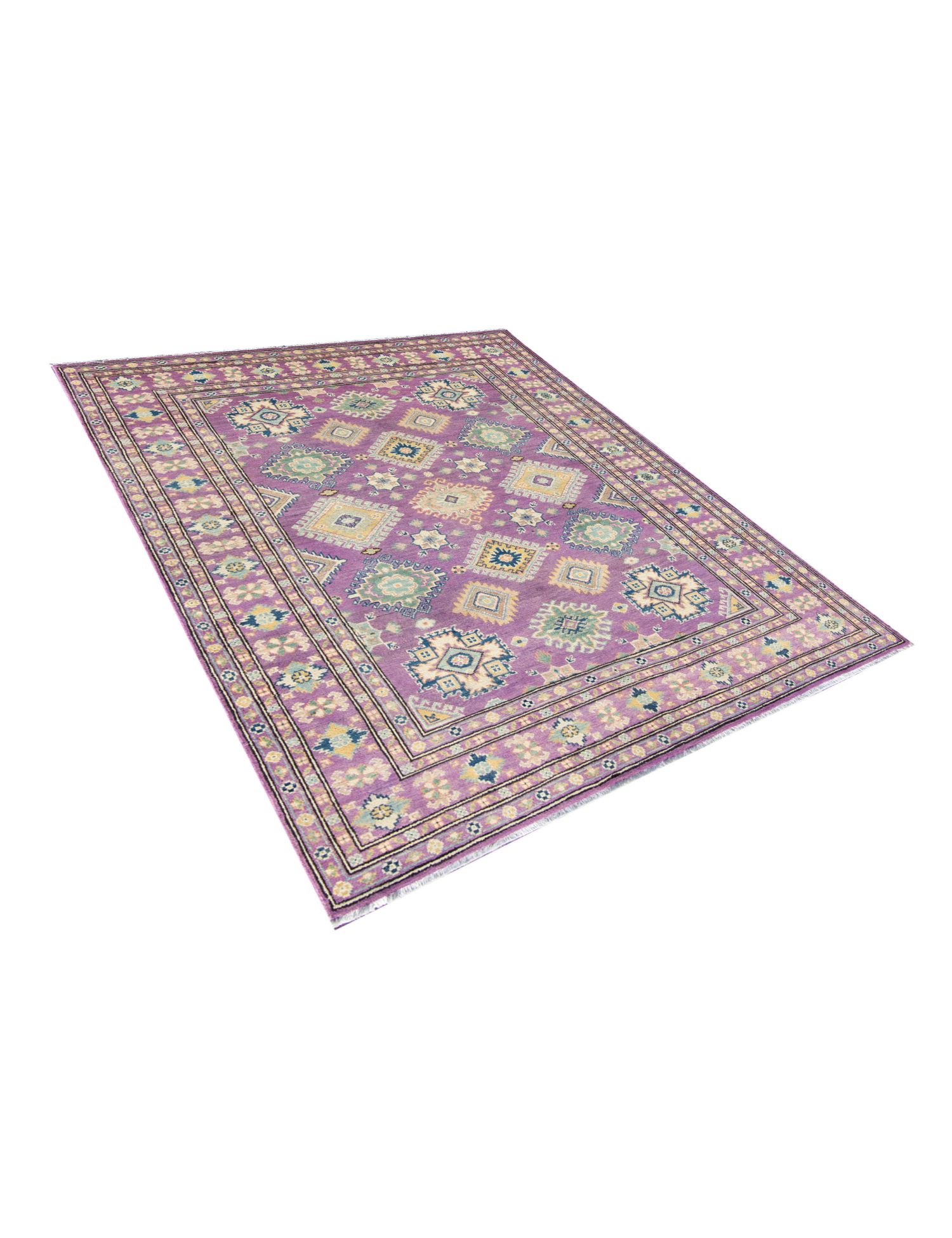 Kazak    <br/>205 x 150 cm